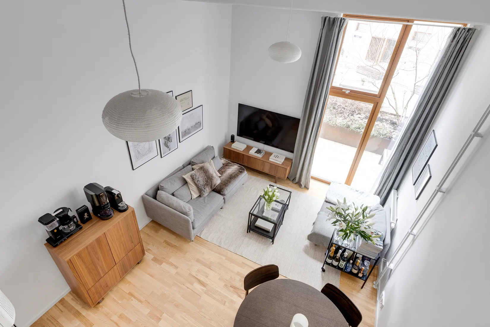 Bostadsrätt, Torgny Segerstedts allé 27, Rosendal, Uppsala