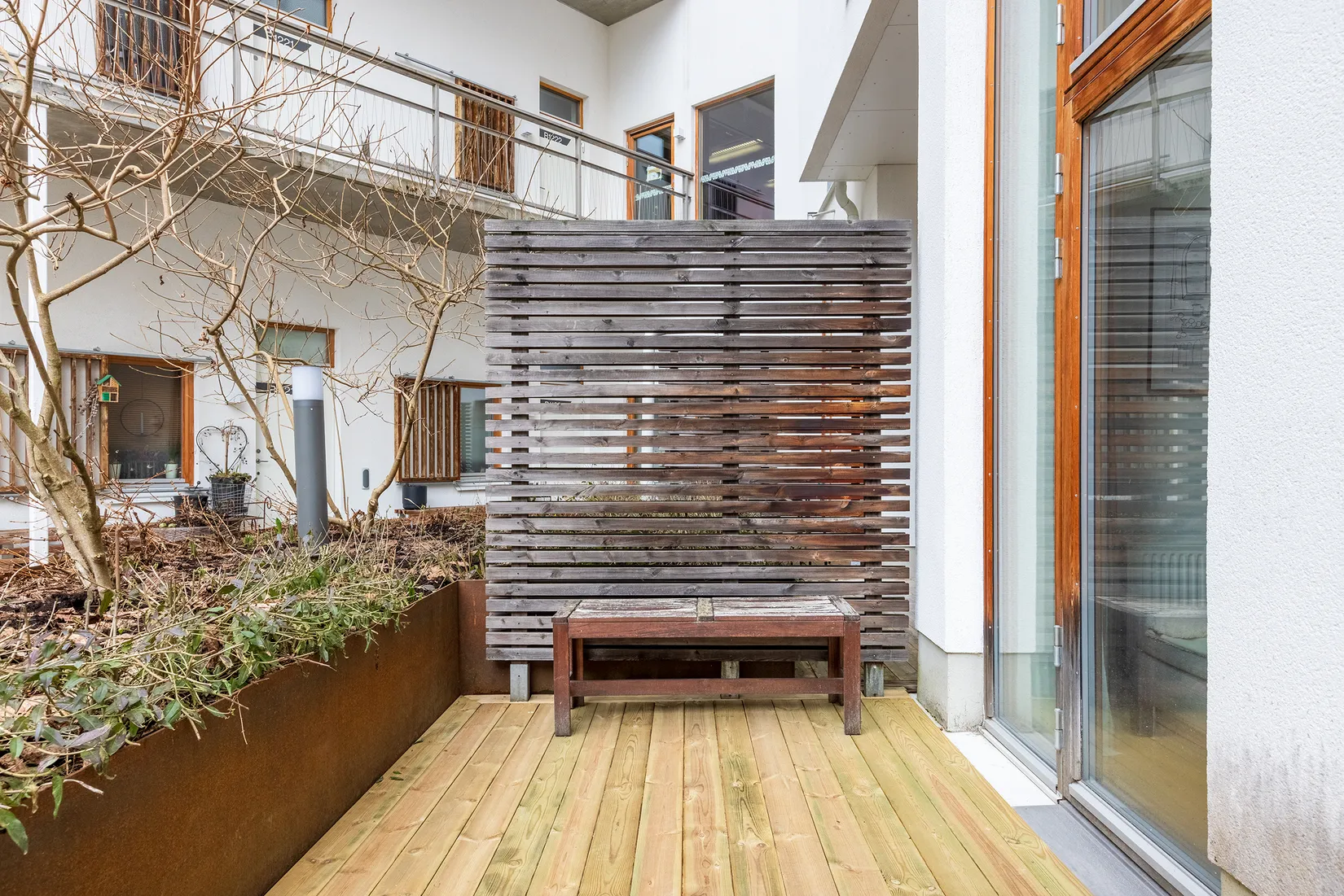 Bostadsrätt, Torgny Segerstedts allé 27, Rosendal, Uppsala