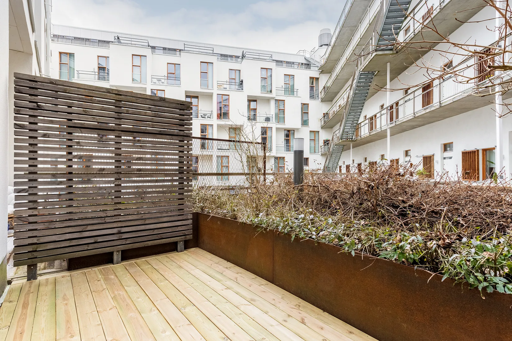 Bostadsrätt, Torgny Segerstedts allé 27, Rosendal, Uppsala