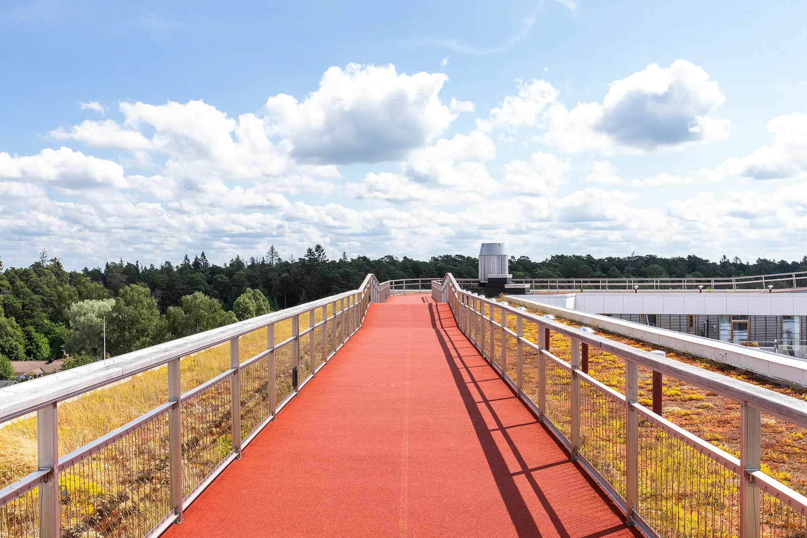 Bostadsrätt, Torgny Segerstedts allé 27, Rosendal, Uppsala