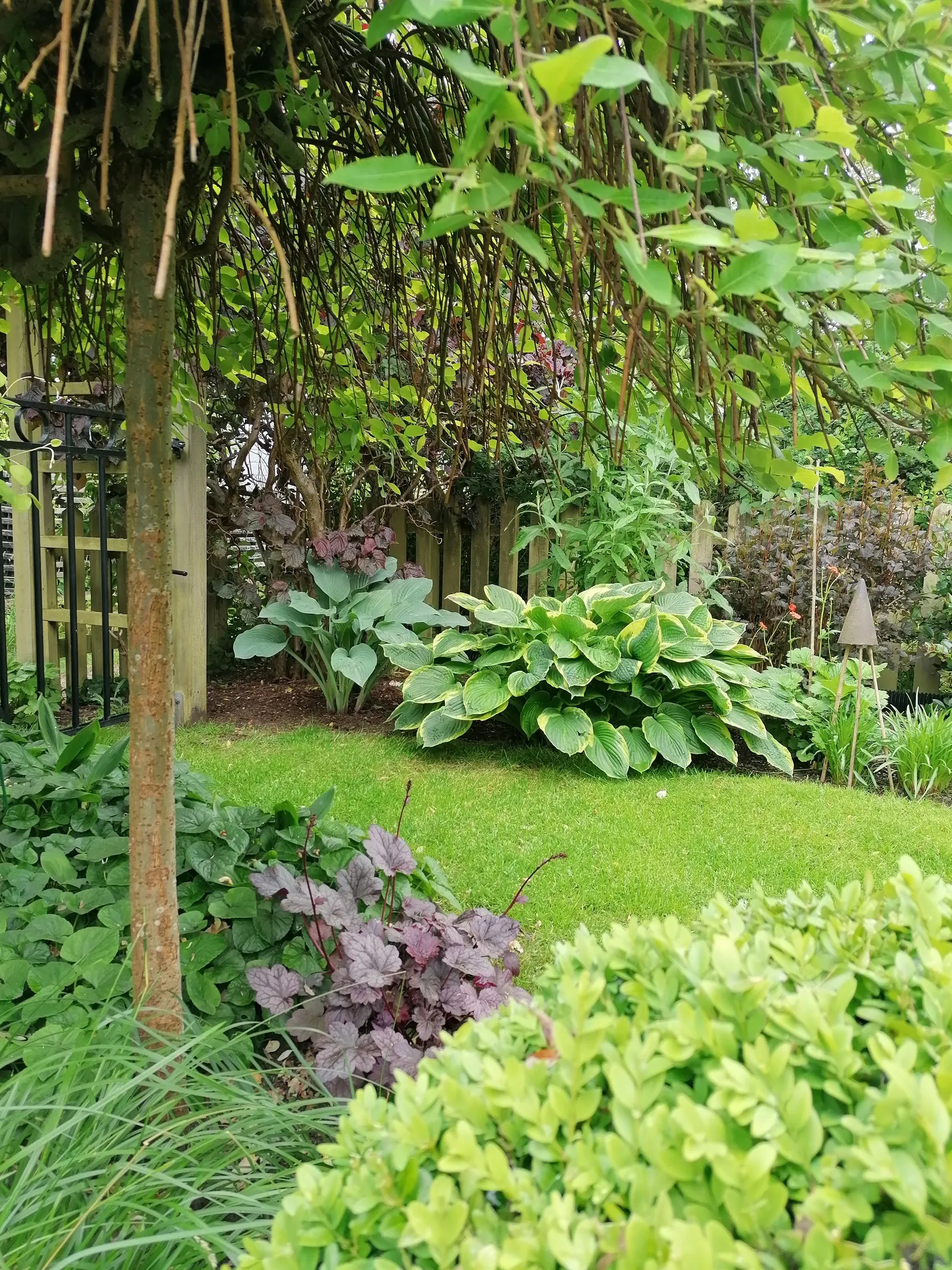 Villa, Radhus, Idrottsvägen 22, Örjans Vall, Halmstad