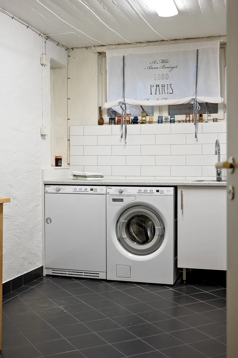 Villa, Radhus, Idrottsvägen 22, Örjans Vall, Halmstad