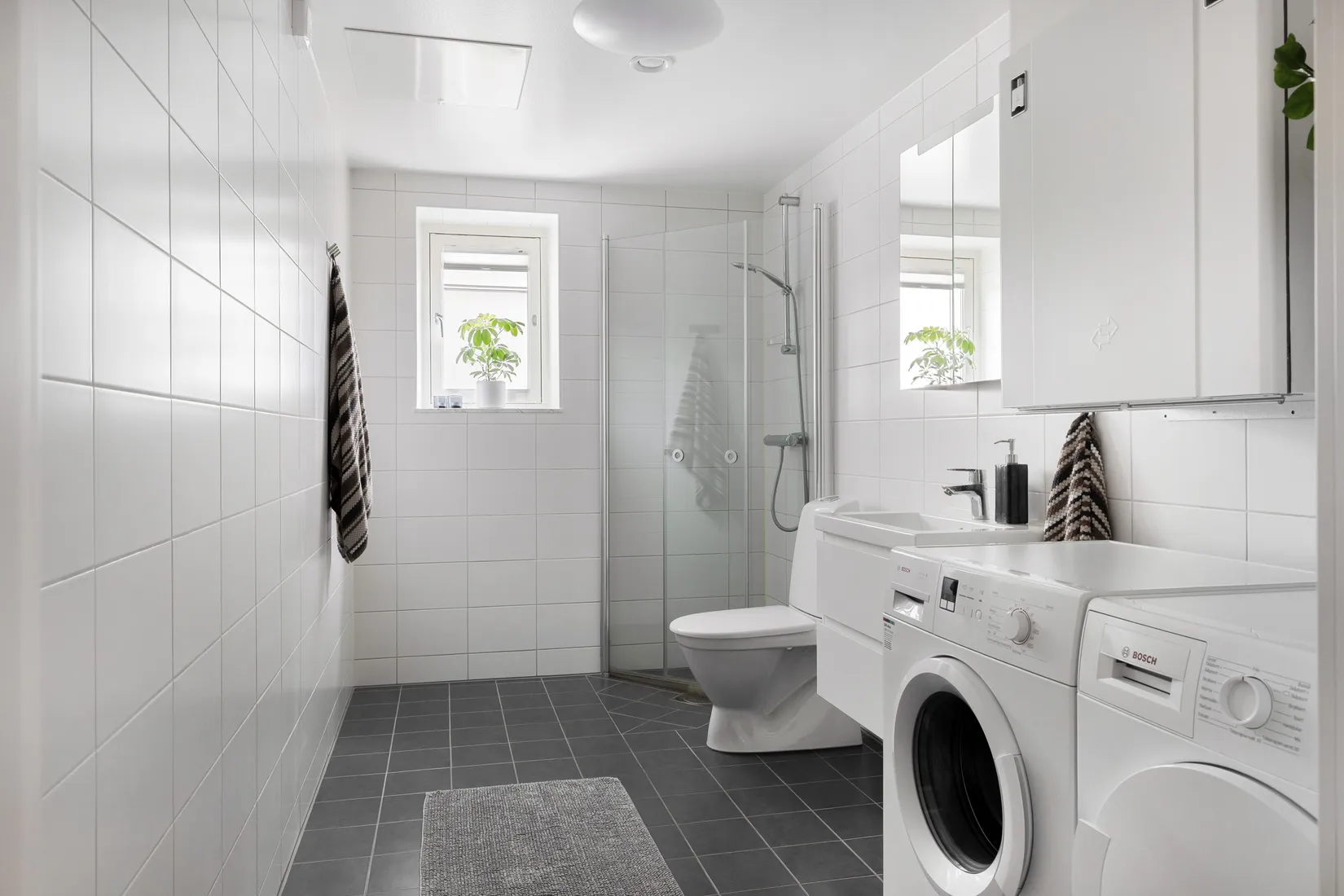 Bostadsrätt, Fotbollsvägen 14A, Brandholmen/Strandängen, Nyköping