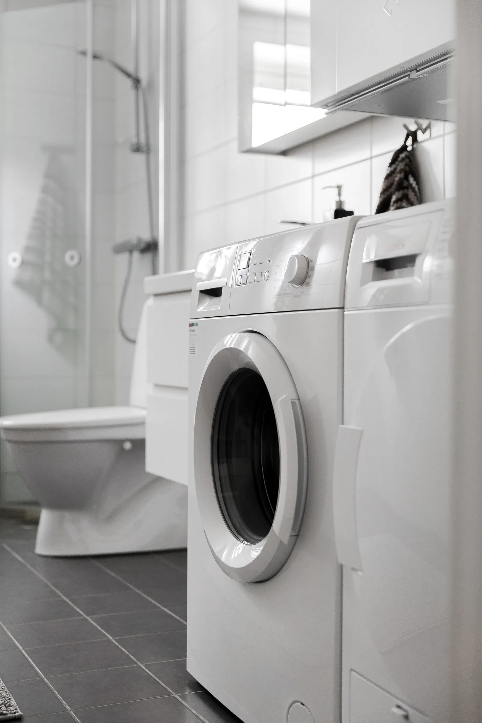 Bostadsrätt, Fotbollsvägen 14A, Brandholmen/Strandängen, Nyköping