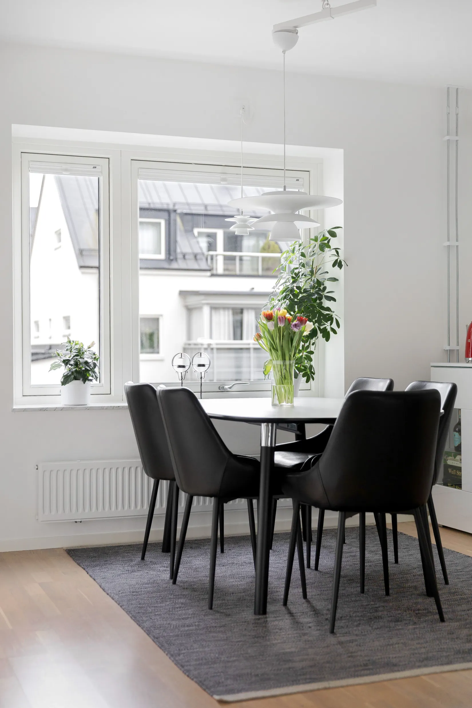 Bostadsrätt, Fotbollsvägen 14A, Brandholmen/Strandängen, Nyköping