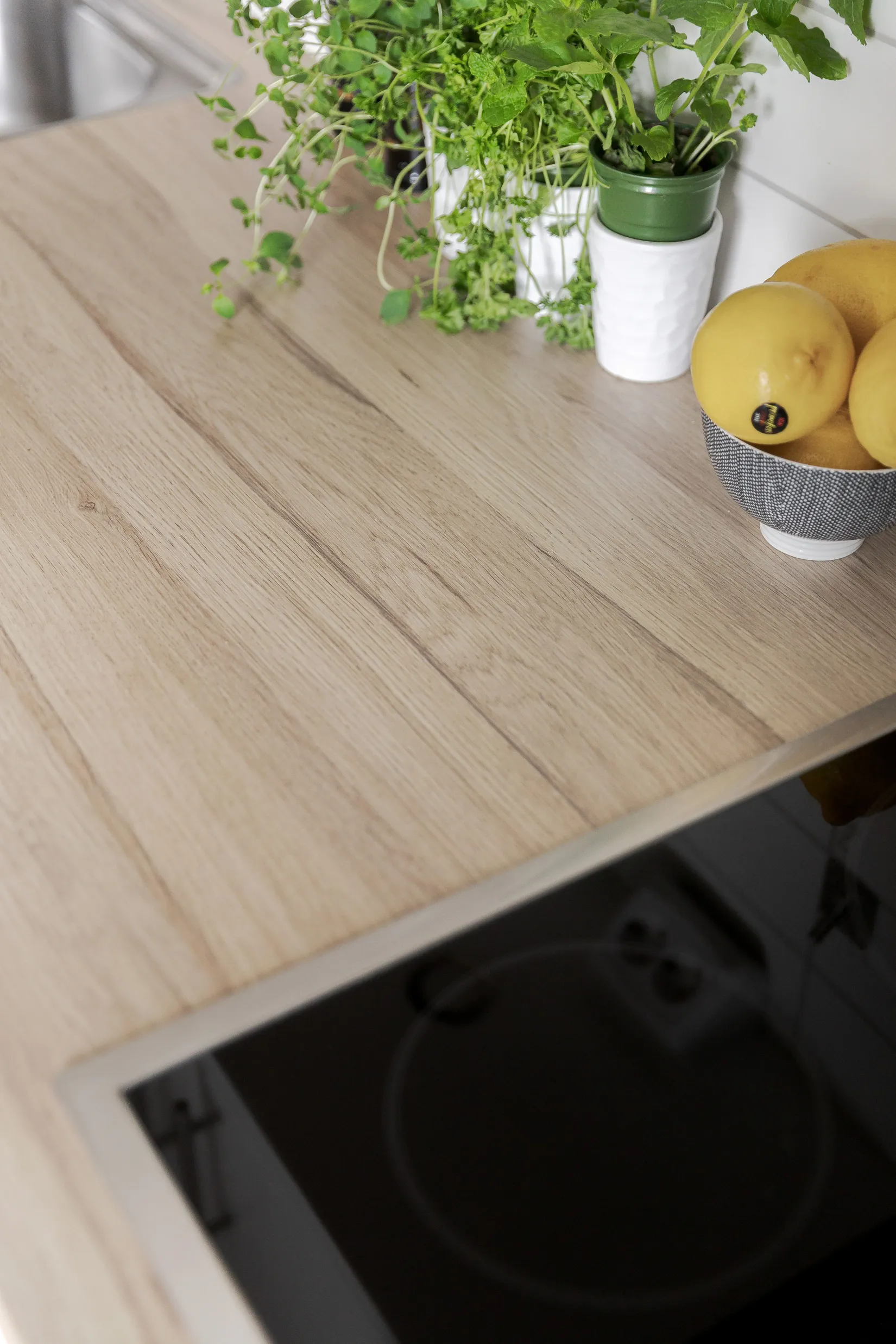 Bostadsrätt, Fotbollsvägen 14A, Brandholmen/Strandängen, Nyköping