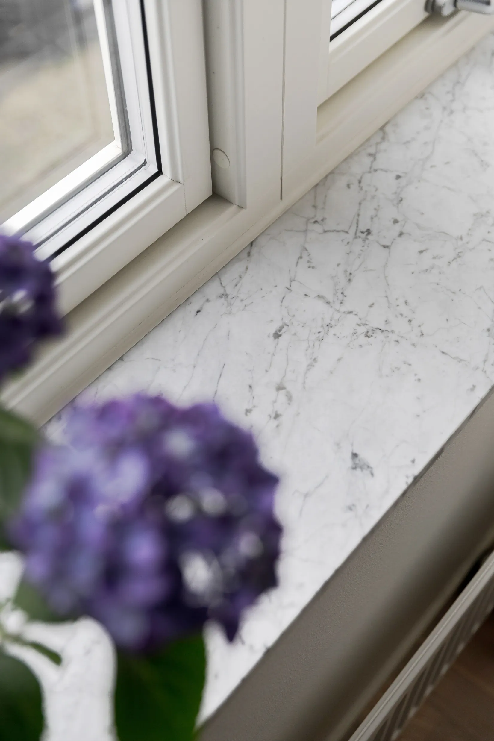 Bostadsrätt, Fotbollsvägen 14A, Brandholmen/Strandängen, Nyköping