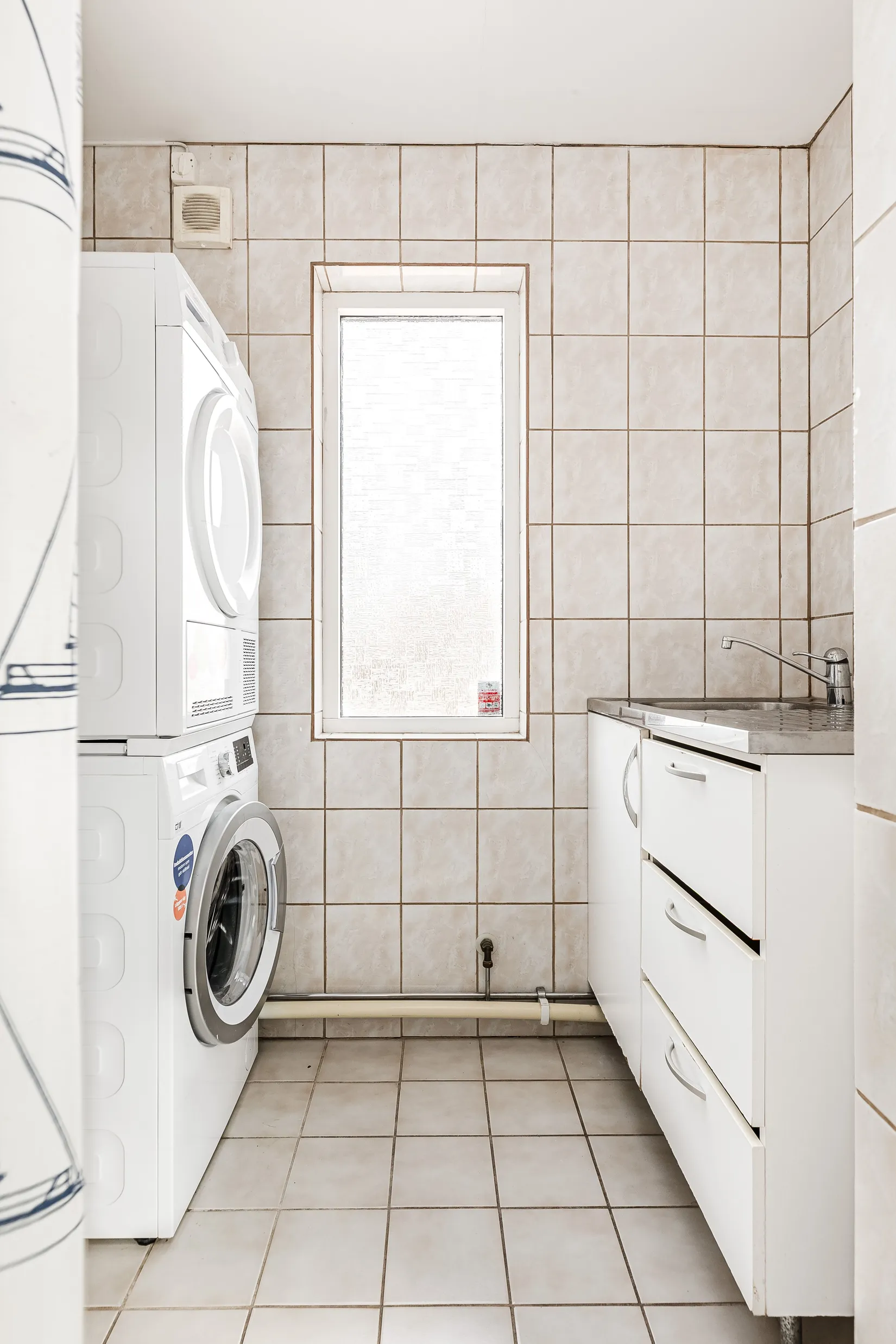 Villa, Gustaf Allans väg 3, Olofsbo, Falkenberg