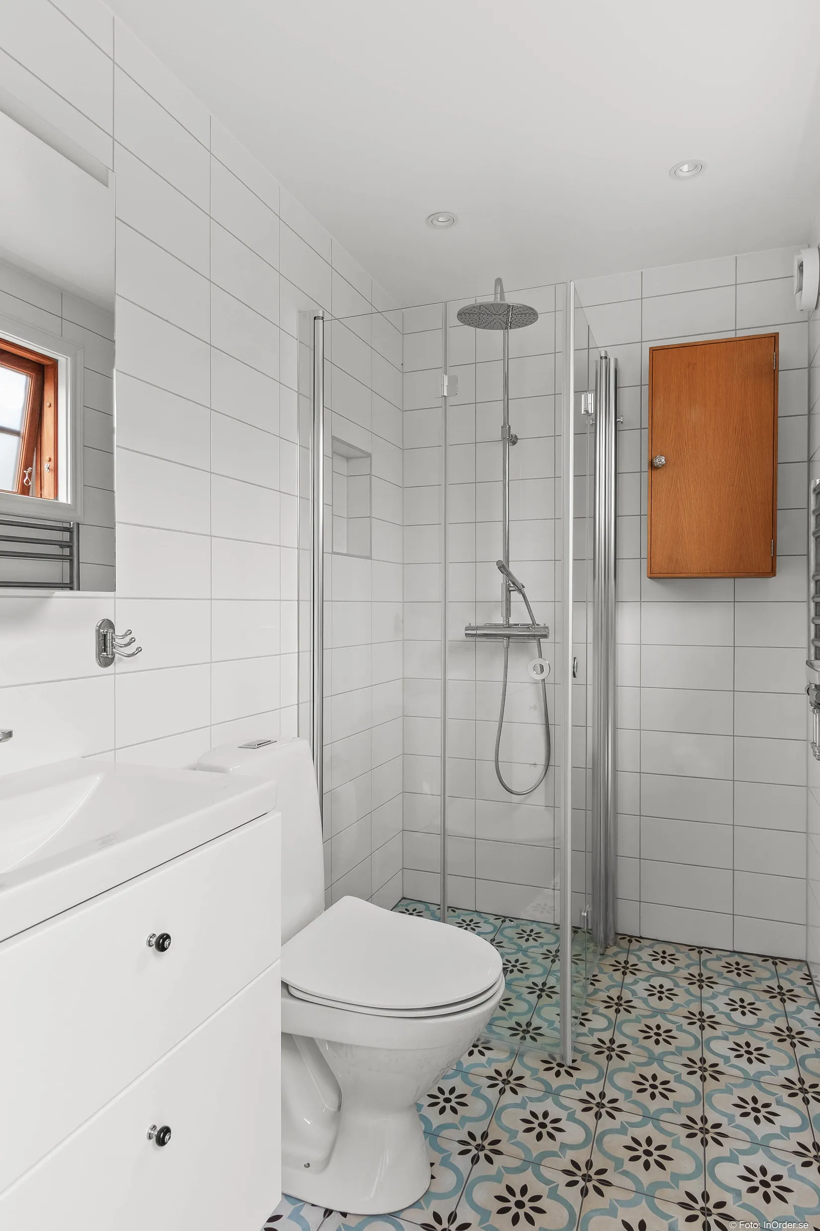 Villa, Sövdeborgsvägen 46, Sövde, Sjöbo