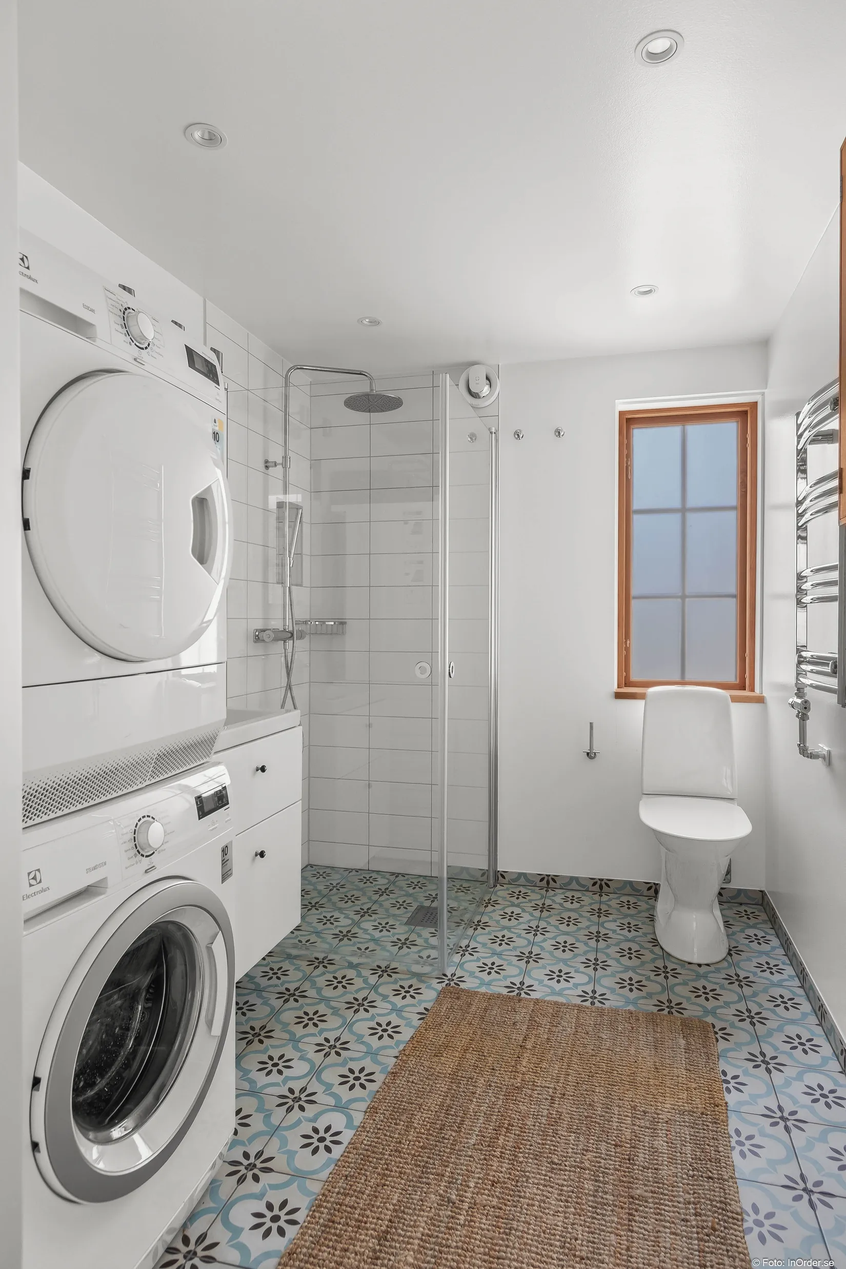 Villa, Sövdeborgsvägen 46, Sövde, Sjöbo