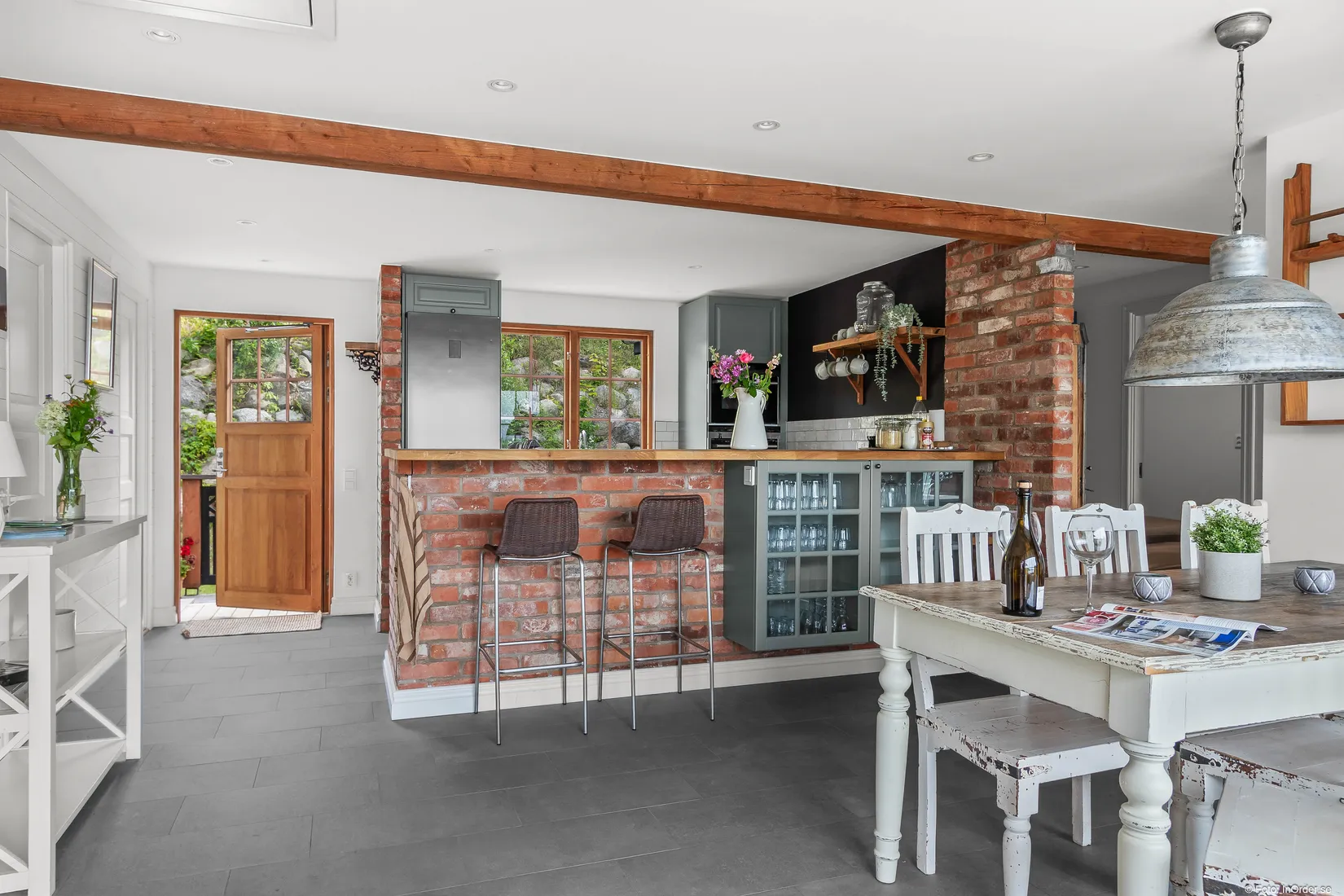 Villa, Sövdeborgsvägen 46, Sövde, Sjöbo