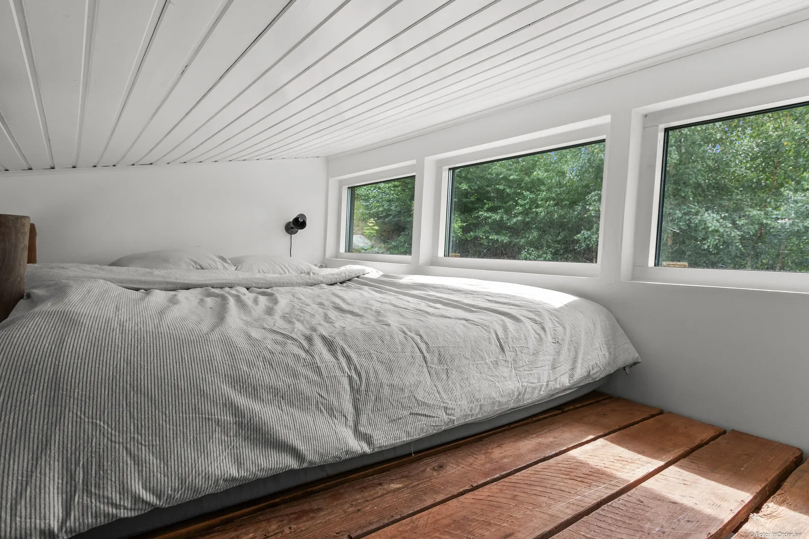 Villa, Sövdeborgsvägen 46, Sövde, Sjöbo