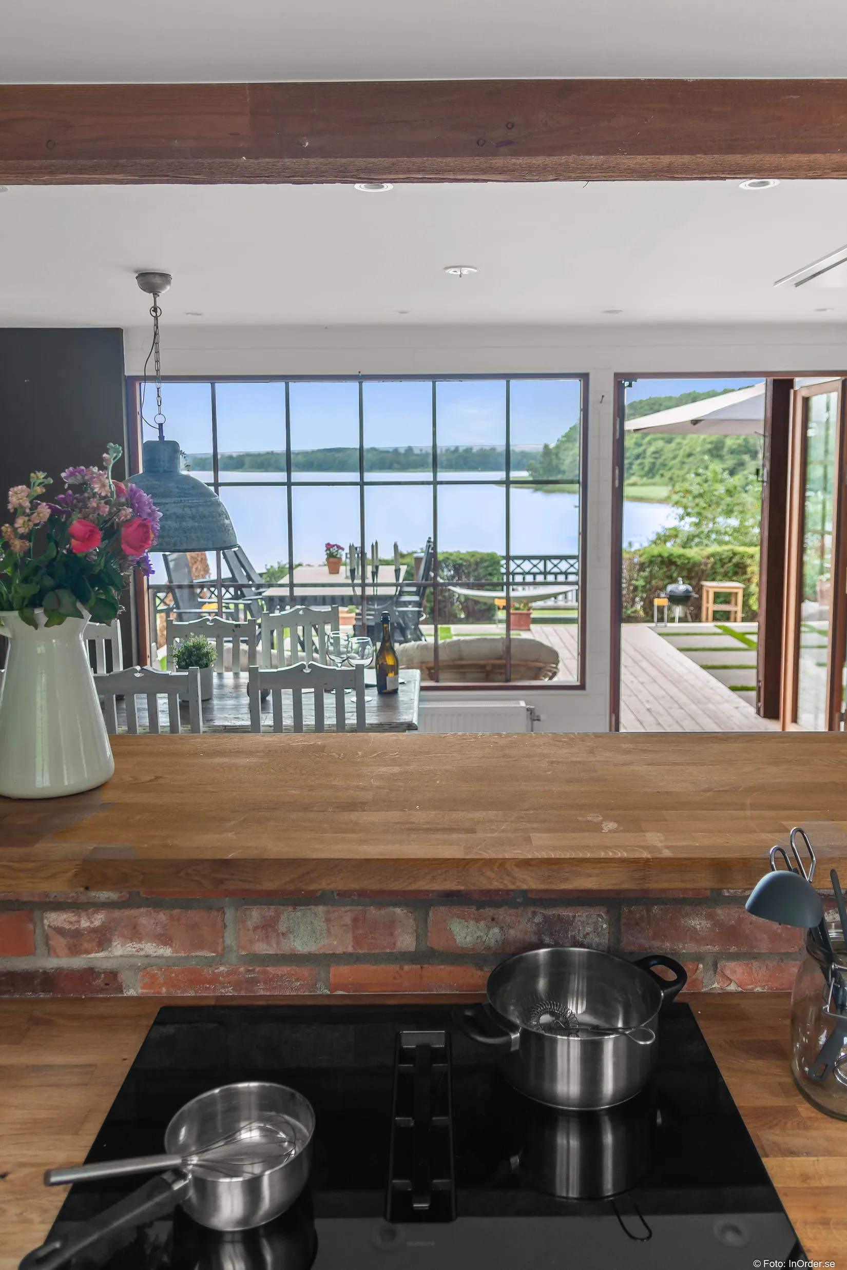 Villa, Sövdeborgsvägen 46, Sövde, Sjöbo