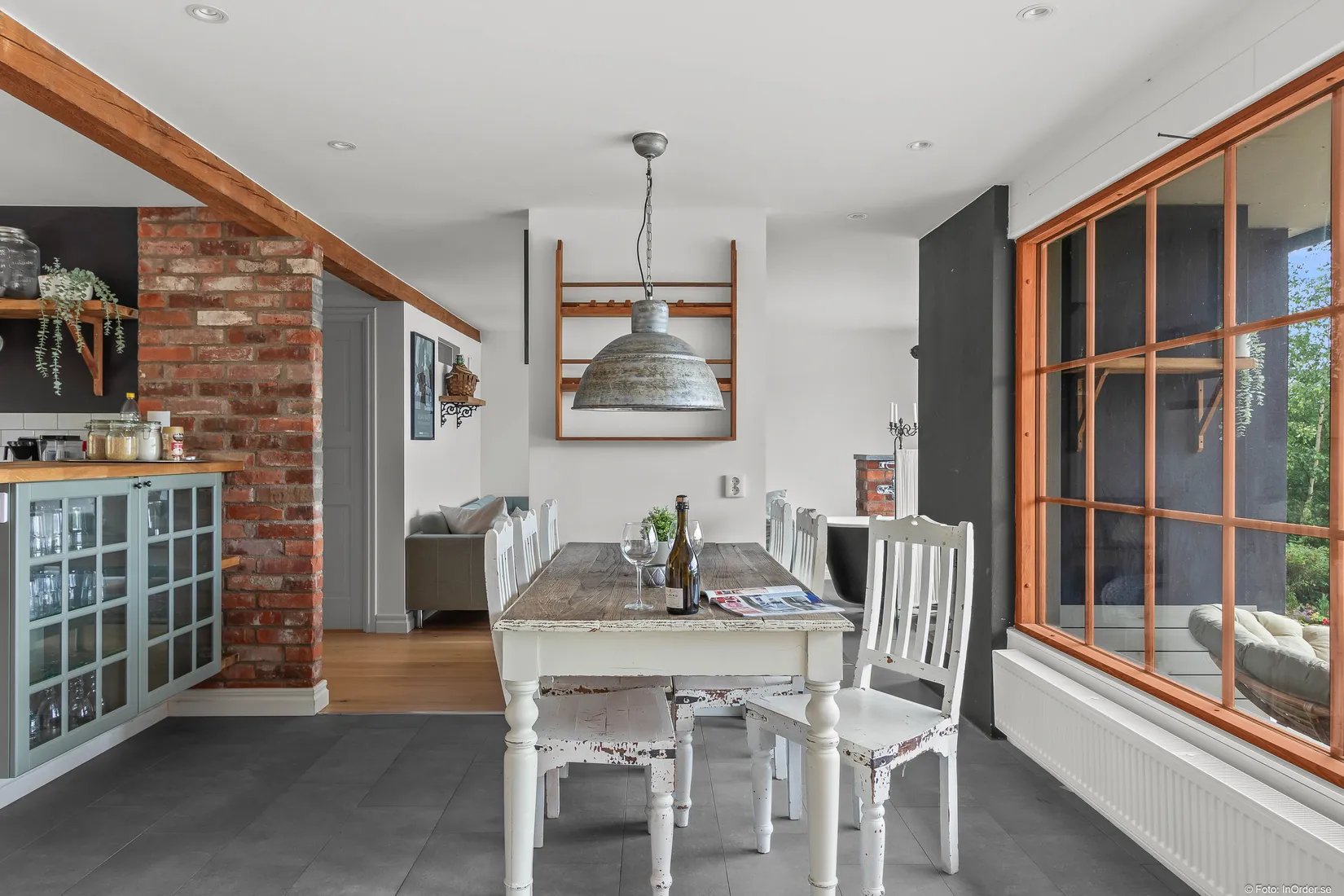 Villa, Sövdeborgsvägen 46, Sövde, Sjöbo