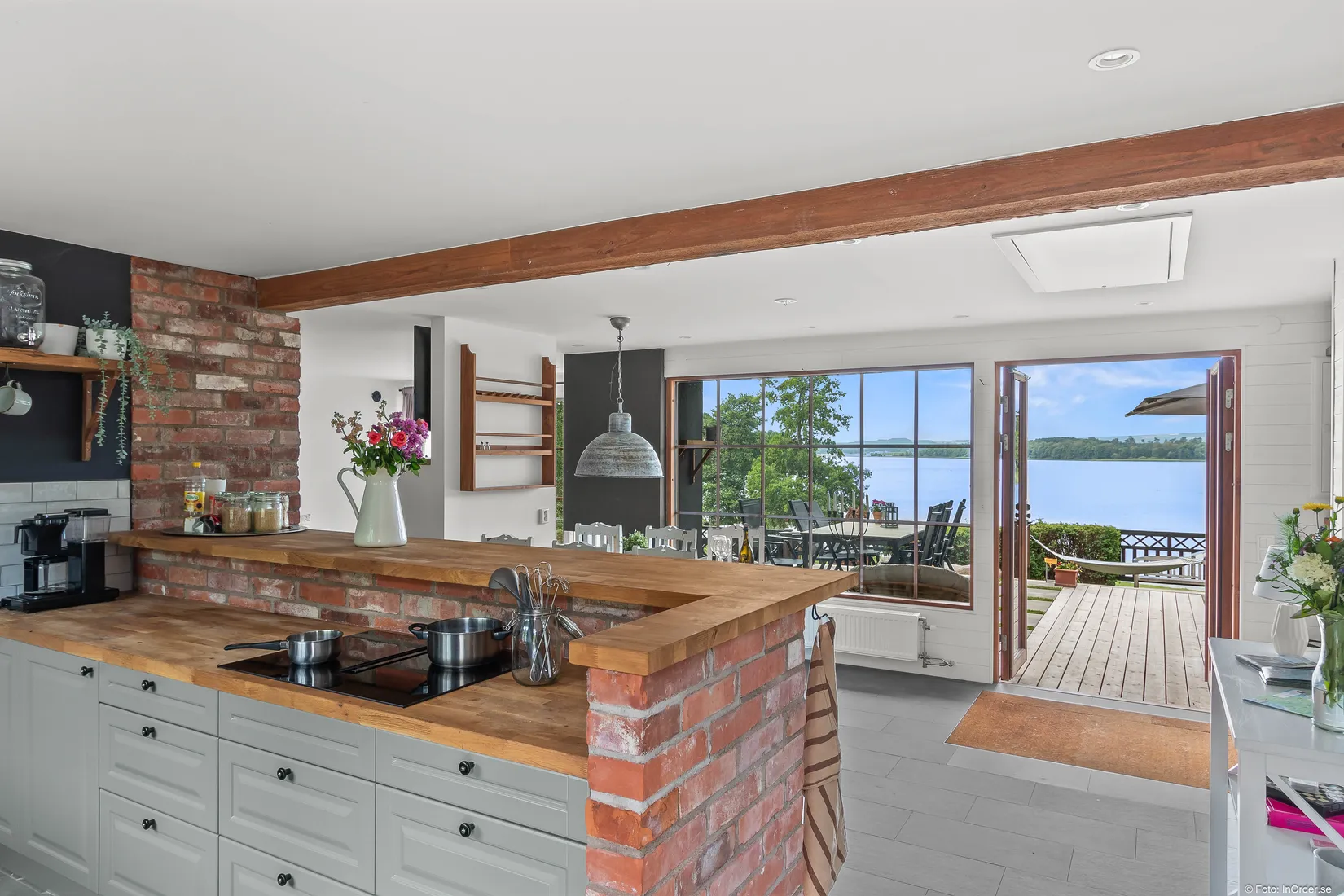 Villa, Sövdeborgsvägen 46, Sövde, Sjöbo