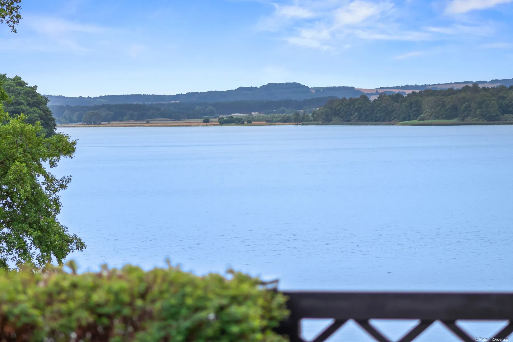 Villa, Sövdeborgsvägen 46, Sövde, Sjöbo