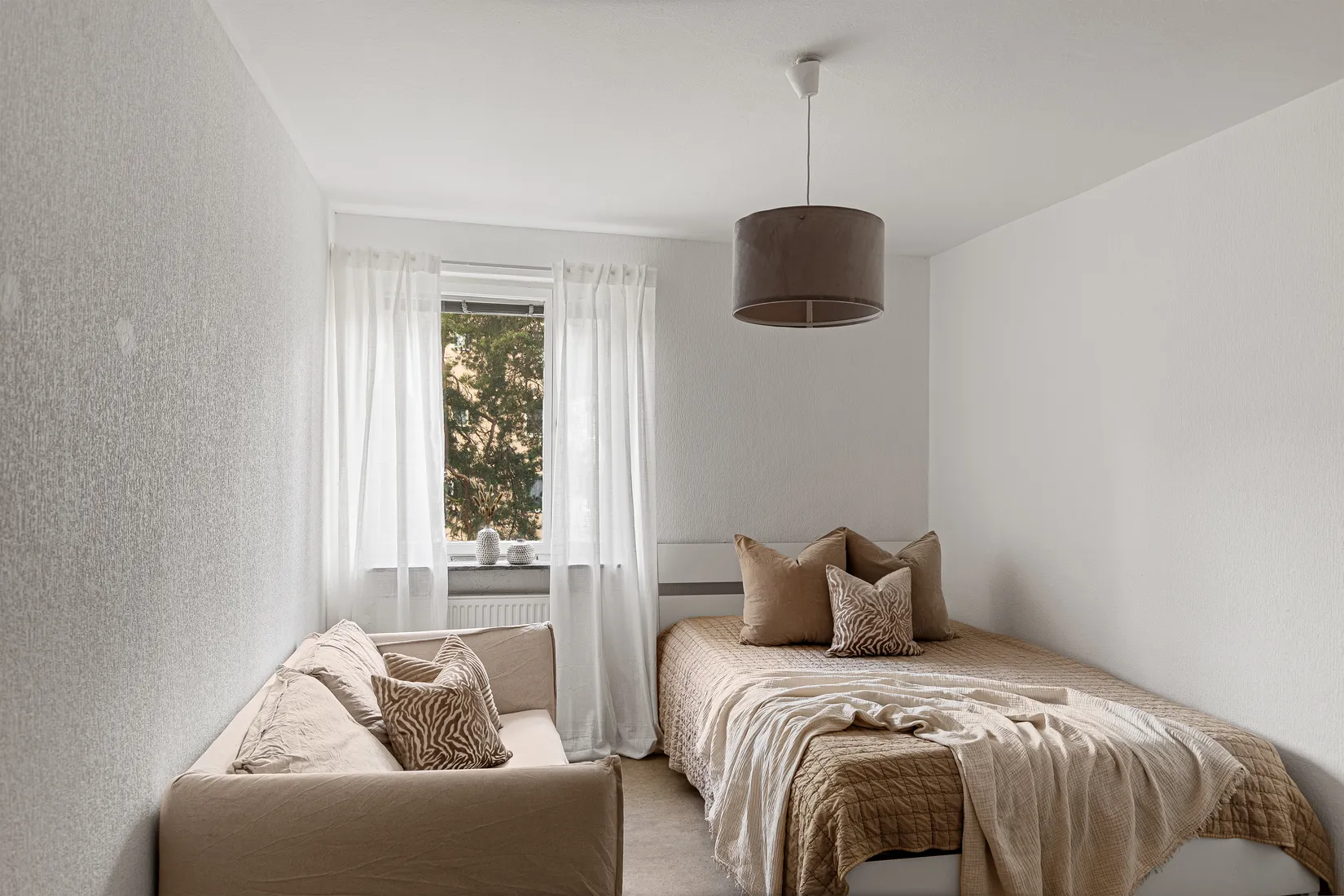 Bostadsrätt, Södergatan 5c, Märsta Centralt, Sigtuna