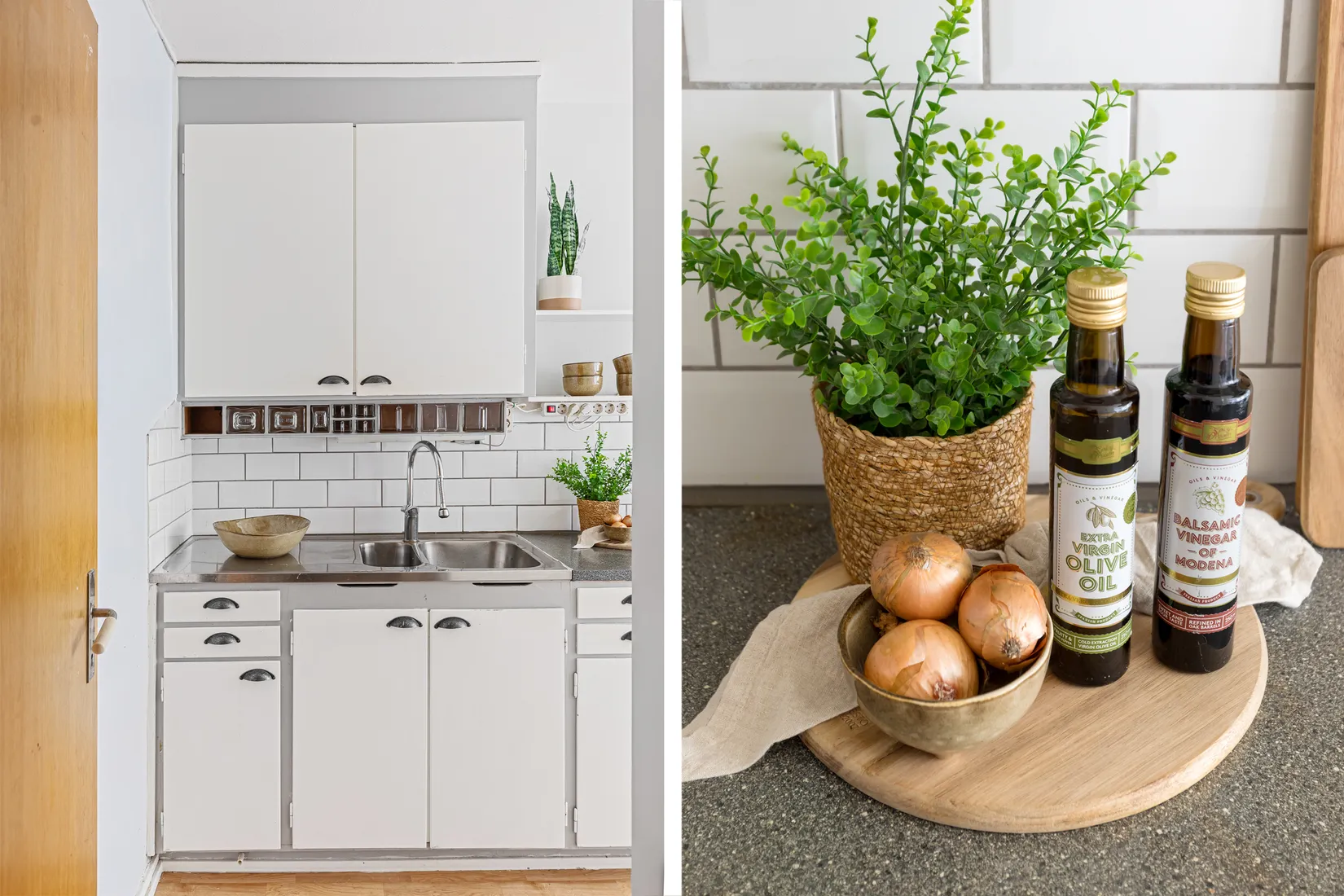 Bostadsrätt, Södergatan 5c, Märsta Centralt, Sigtuna