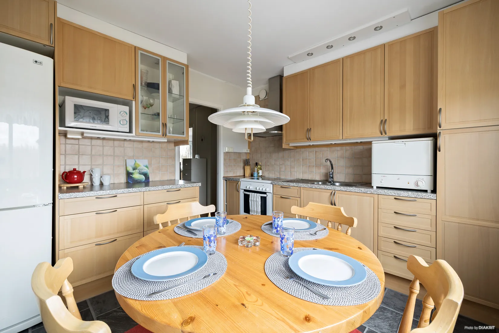 Bostadsrätt, Kirunagatan 72, Vällingby Centrum, Stockholm