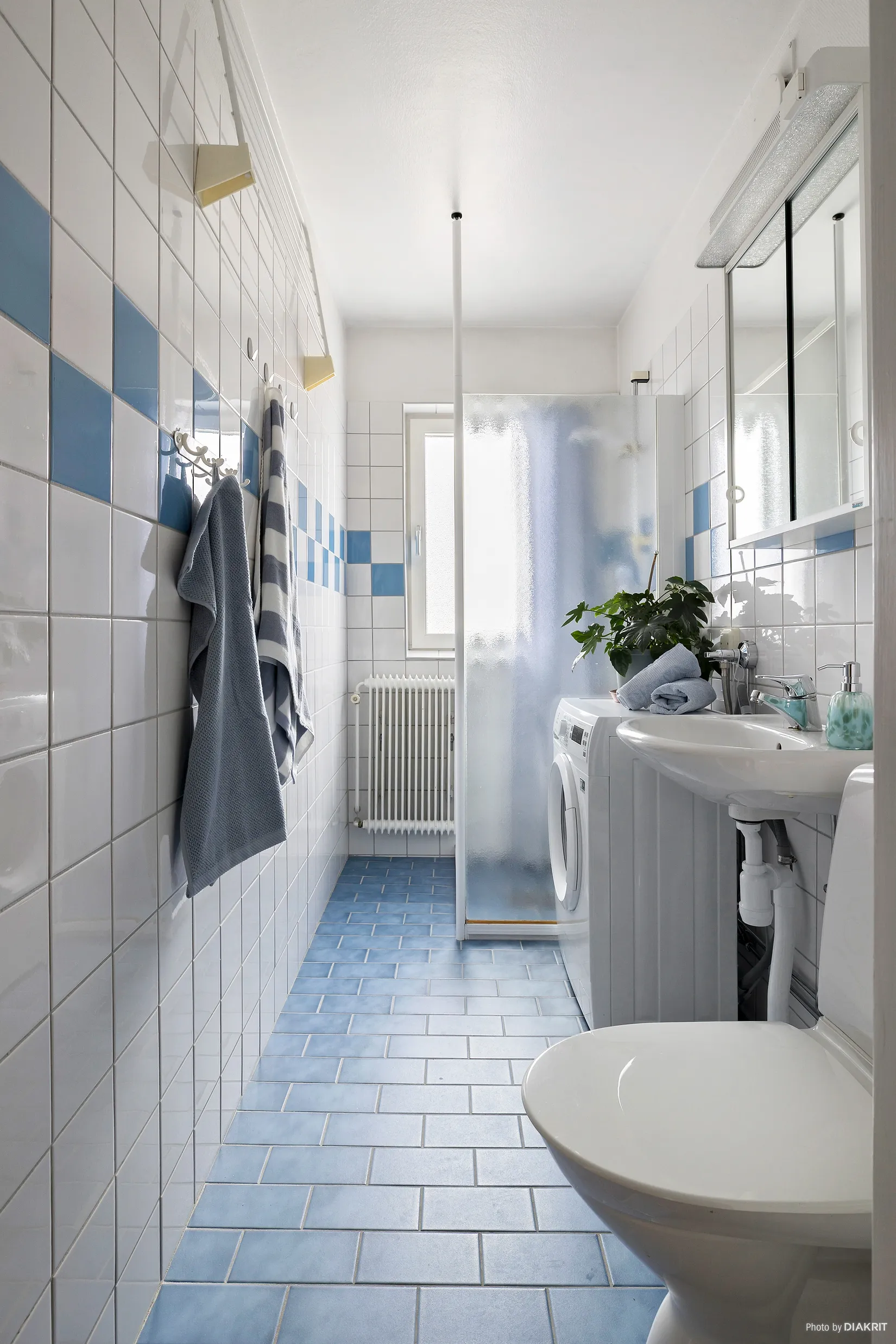 Bostadsrätt, Kirunagatan 72, Vällingby Centrum, Stockholm