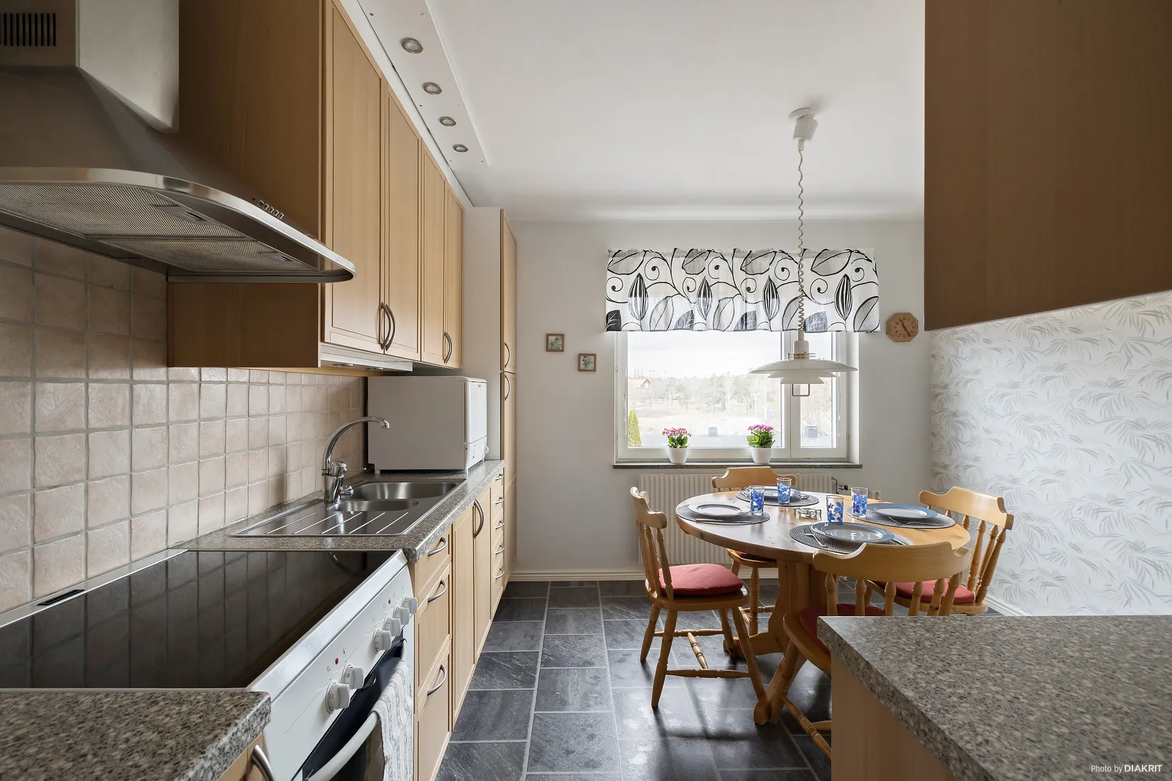 Bostadsrätt, Kirunagatan 72, Vällingby Centrum, Stockholm