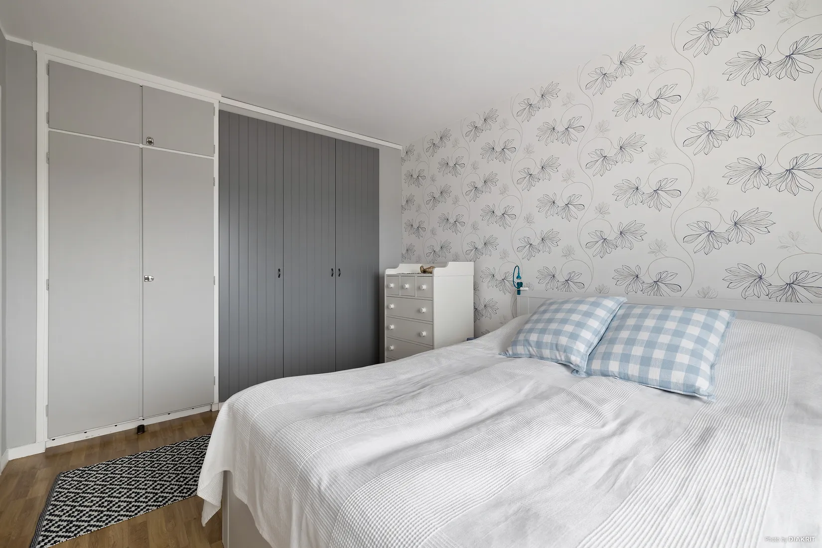 Bostadsrätt, Kirunagatan 72, Vällingby Centrum, Stockholm