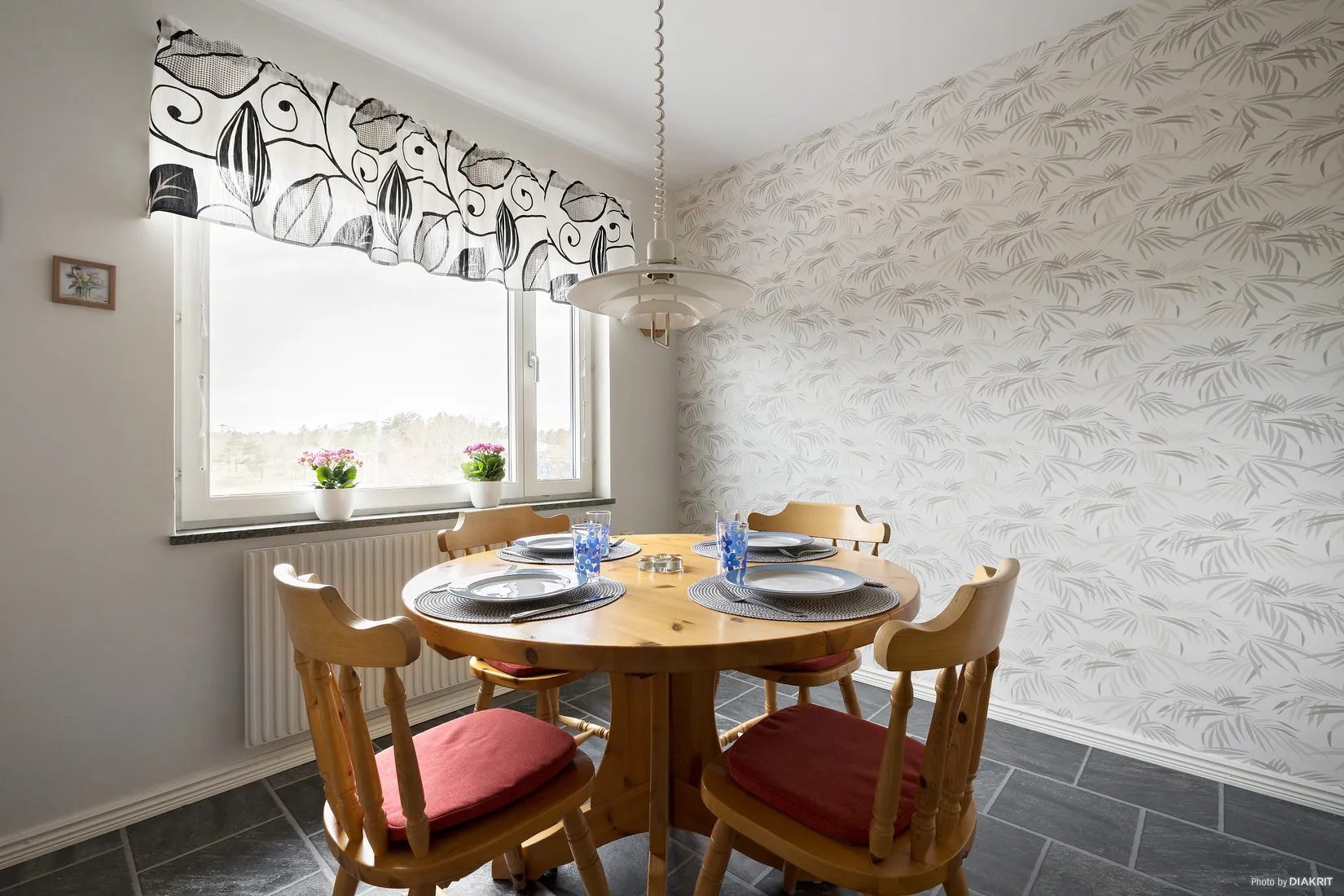 Bostadsrätt, Kirunagatan 72, Vällingby Centrum, Stockholm