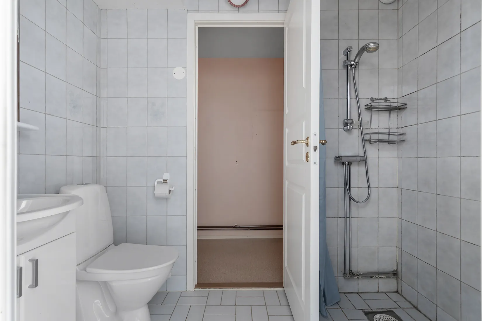 Villa, Radhus, Kaggetorpsvägen 174, Kaggetorp, Trollhättan