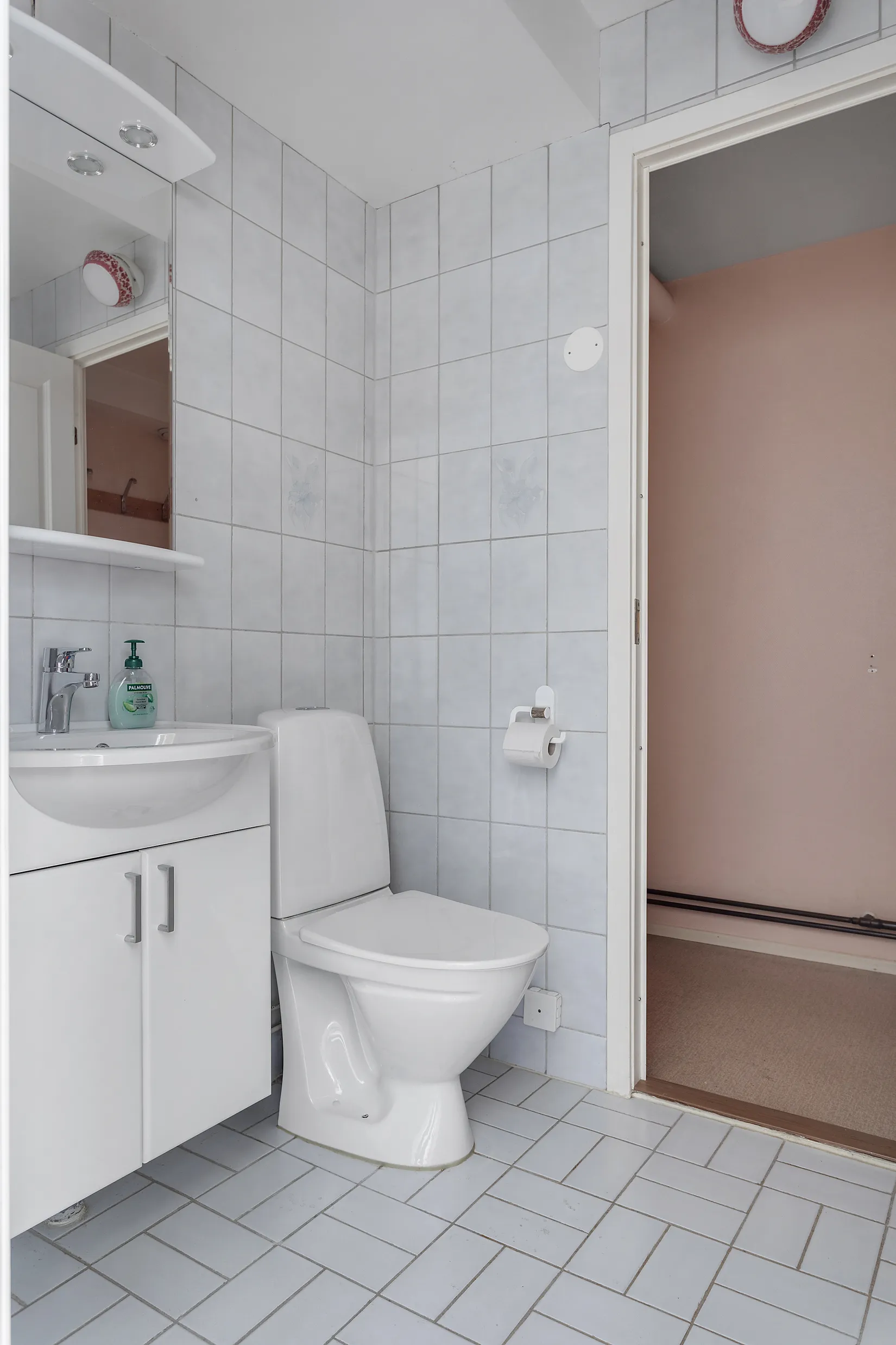 Villa, Radhus, Kaggetorpsvägen 174, Kaggetorp, Trollhättan