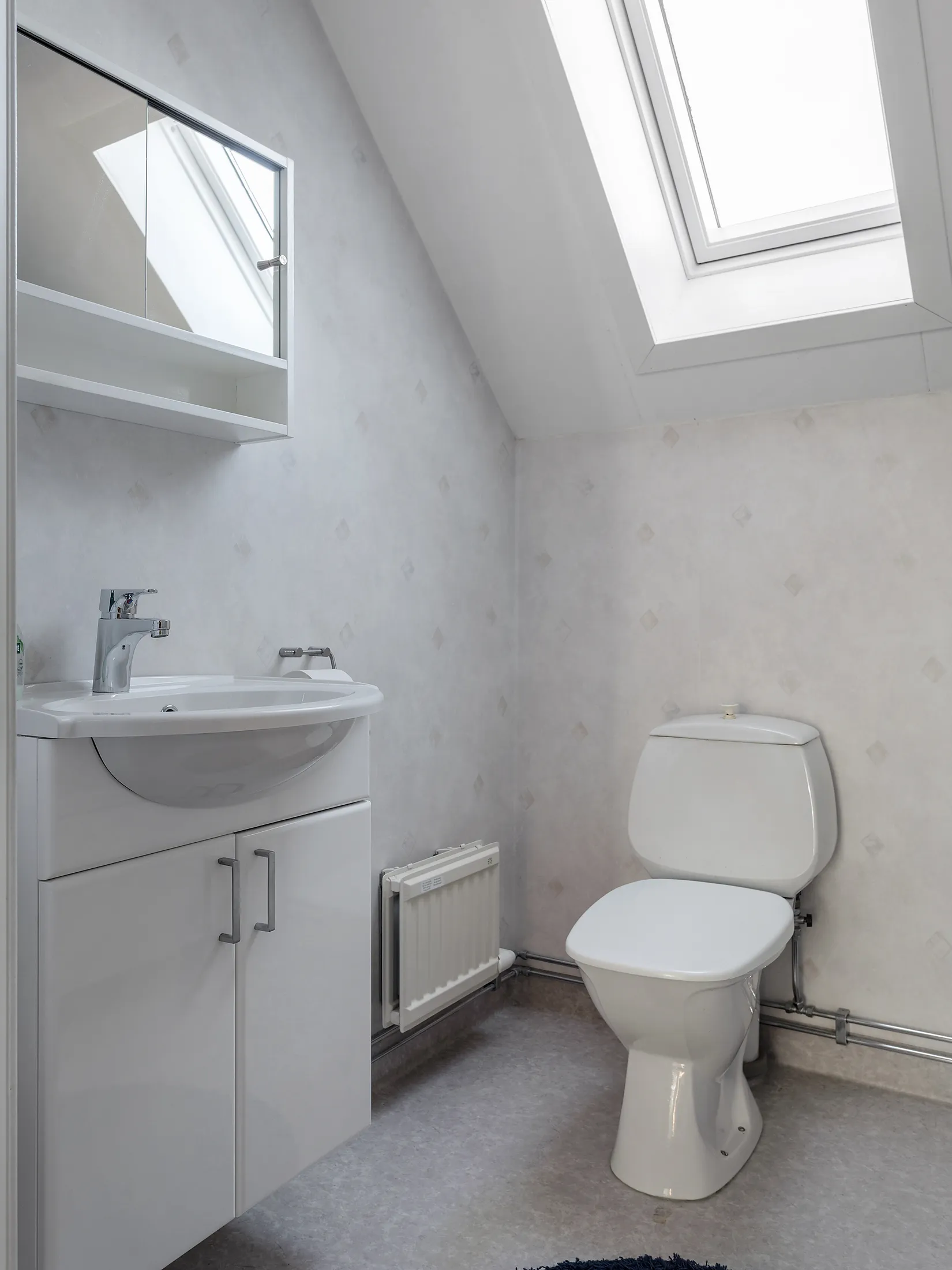 Villa, Radhus, Kaggetorpsvägen 174, Kaggetorp, Trollhättan