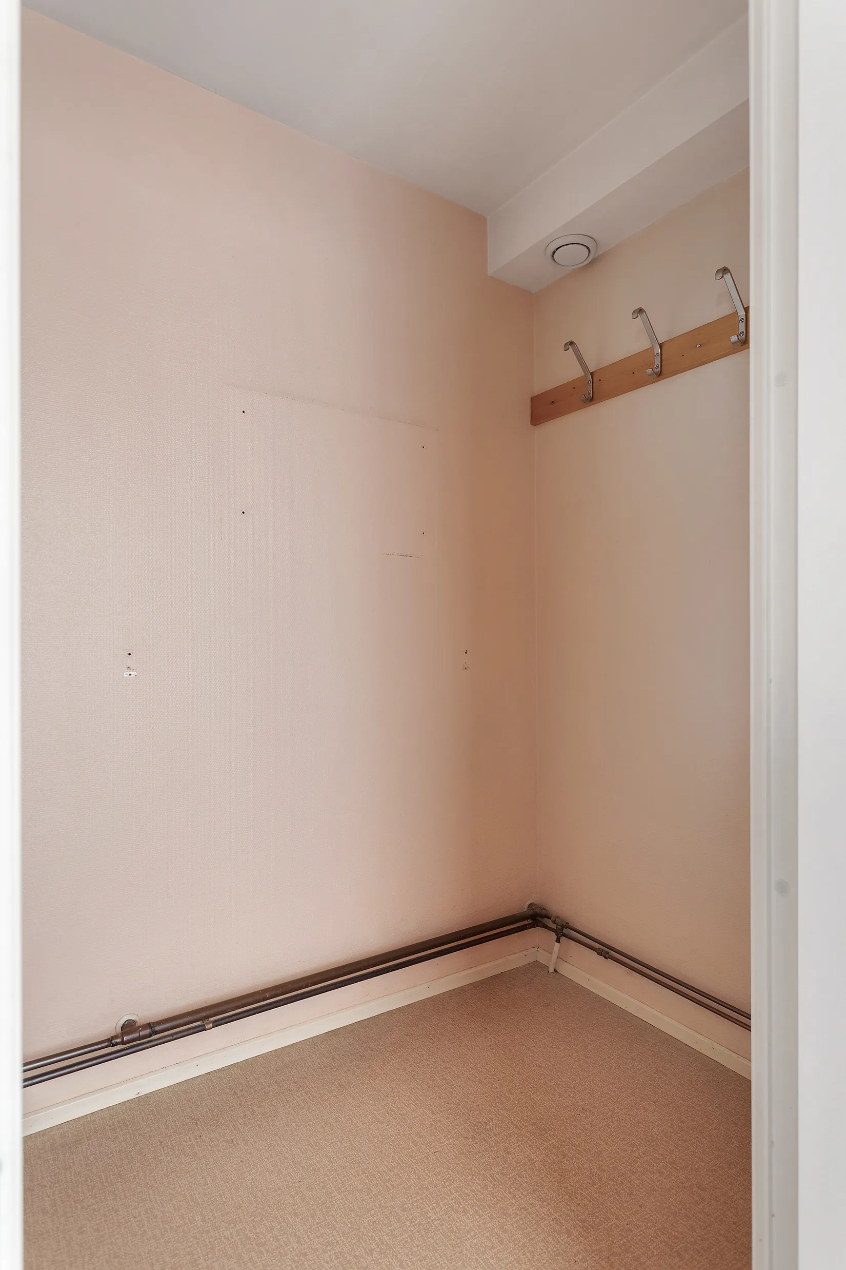 Villa, Radhus, Kaggetorpsvägen 174, Kaggetorp, Trollhättan