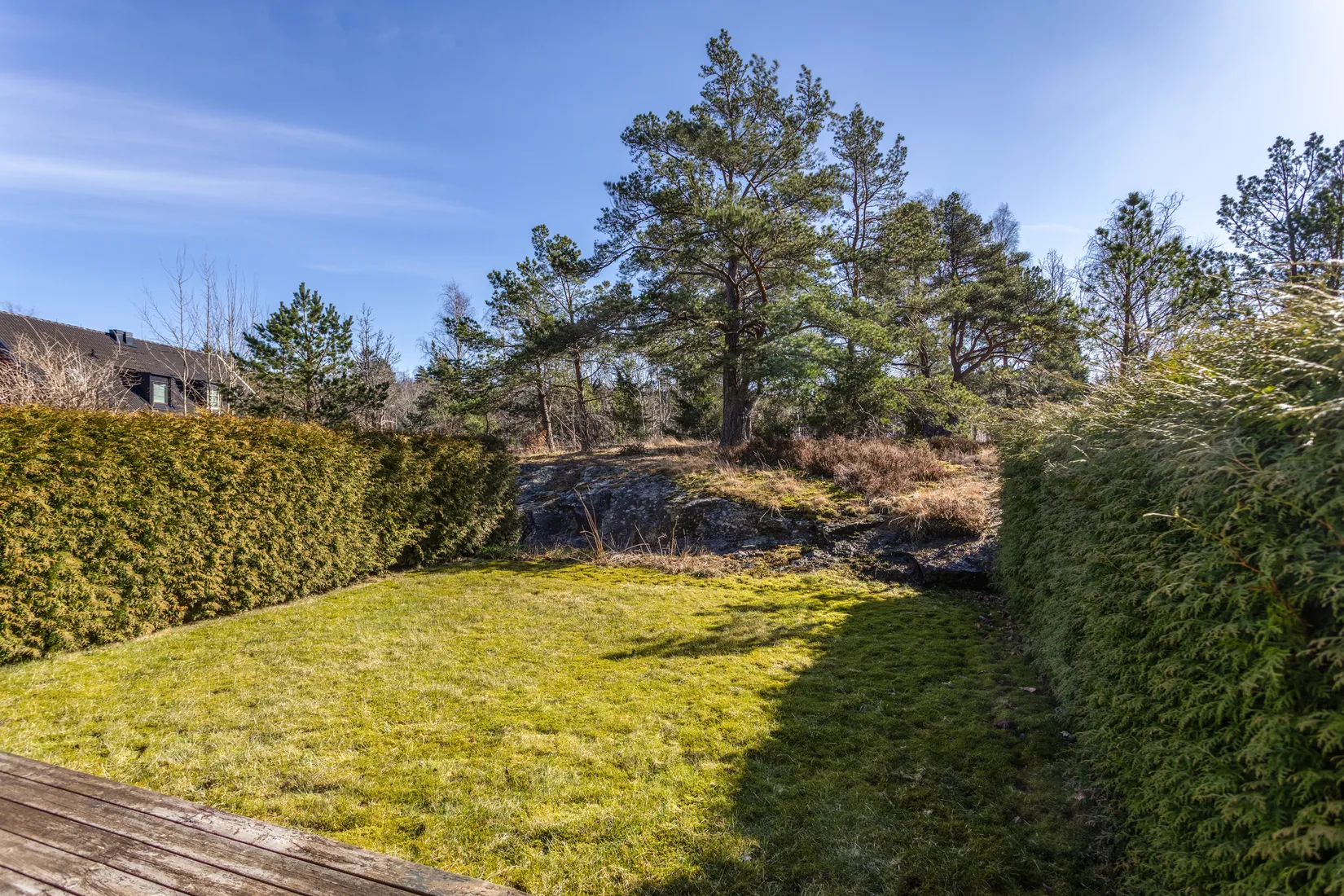 Villa, Radhus, Kaggetorpsvägen 174, Kaggetorp, Trollhättan