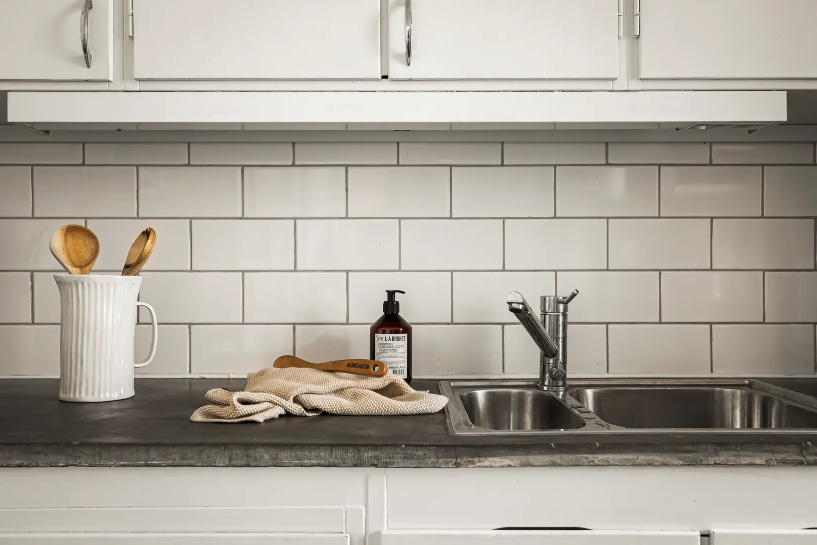 Bostadsrätt, Nordostpassagen 55, Linnéstaden, Göteborg