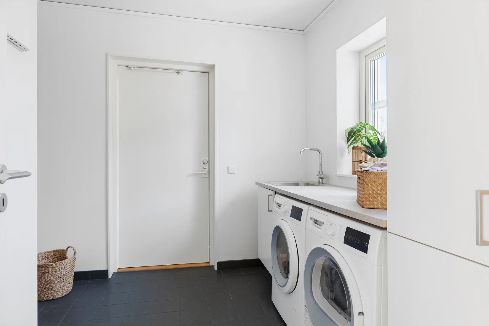 Villa, Båtsmansvägen 23 B, Törnskogen, Sollentuna