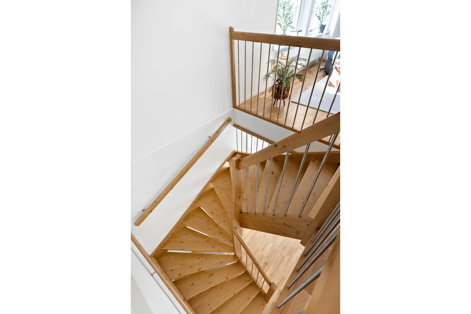 Villa, Båtsmansvägen 23 B, Törnskogen, Sollentuna