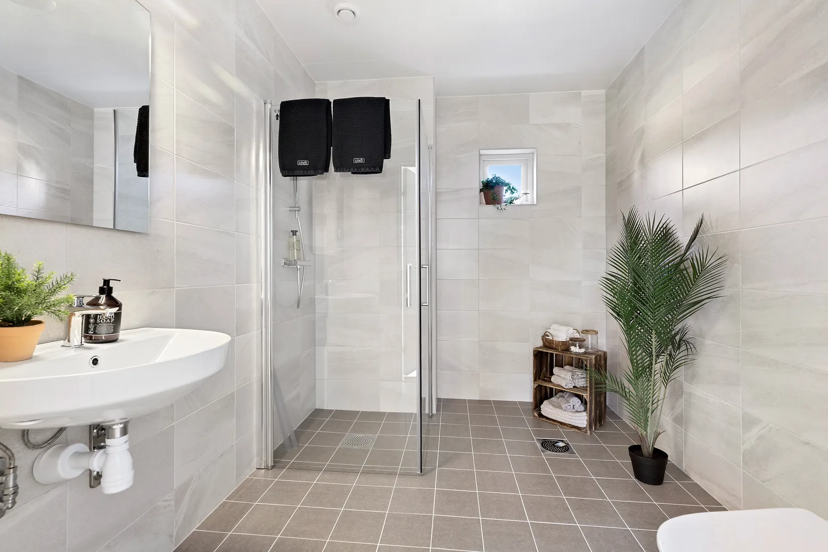 Villa, Båtsmansvägen 23 B, Törnskogen, Sollentuna