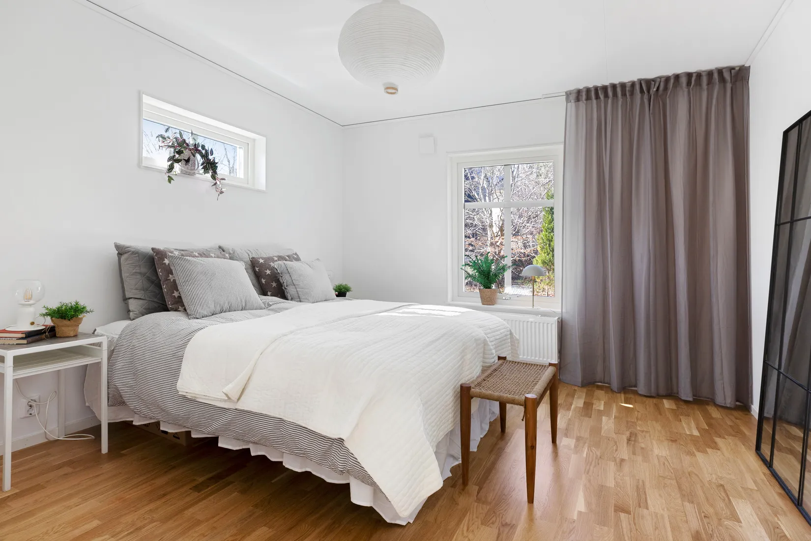 Villa, Båtsmansvägen 23 B, Törnskogen, Sollentuna