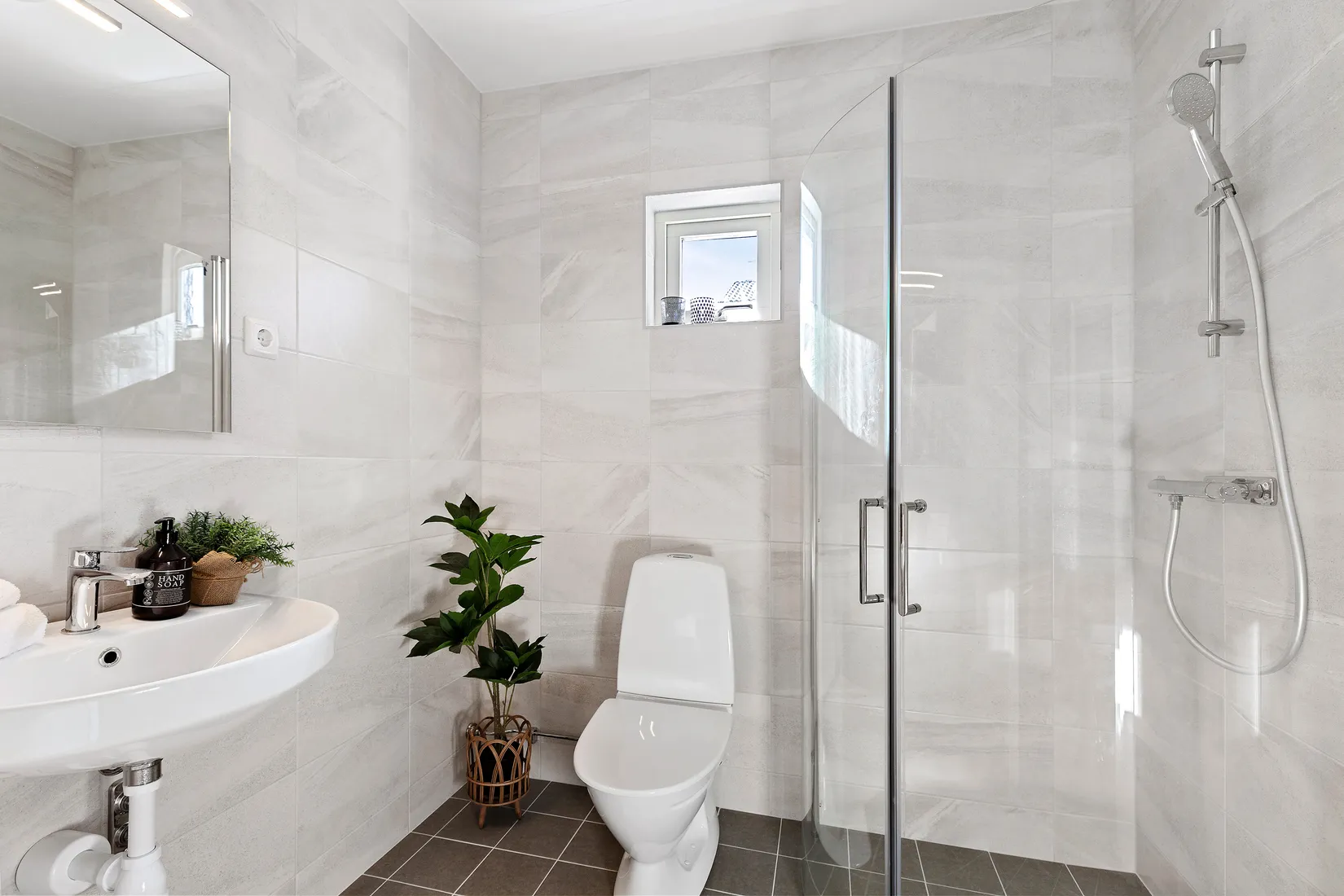 Villa, Båtsmansvägen 23 B, Törnskogen, Sollentuna