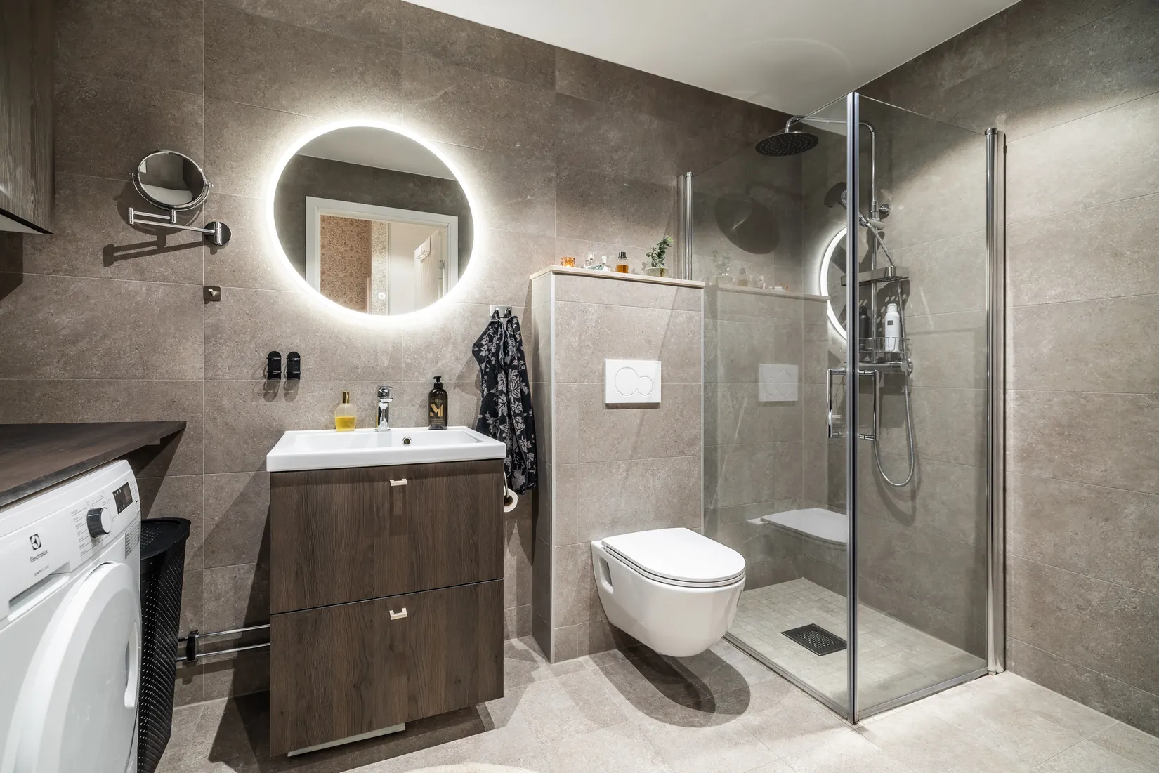 Bostadsrätt, Sundsta torg 1, Karlstad