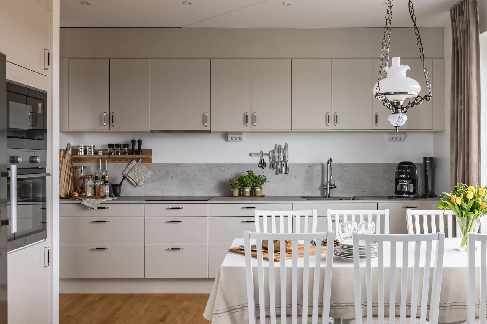 Bostadsrätt, Sundsta torg 1, Karlstad