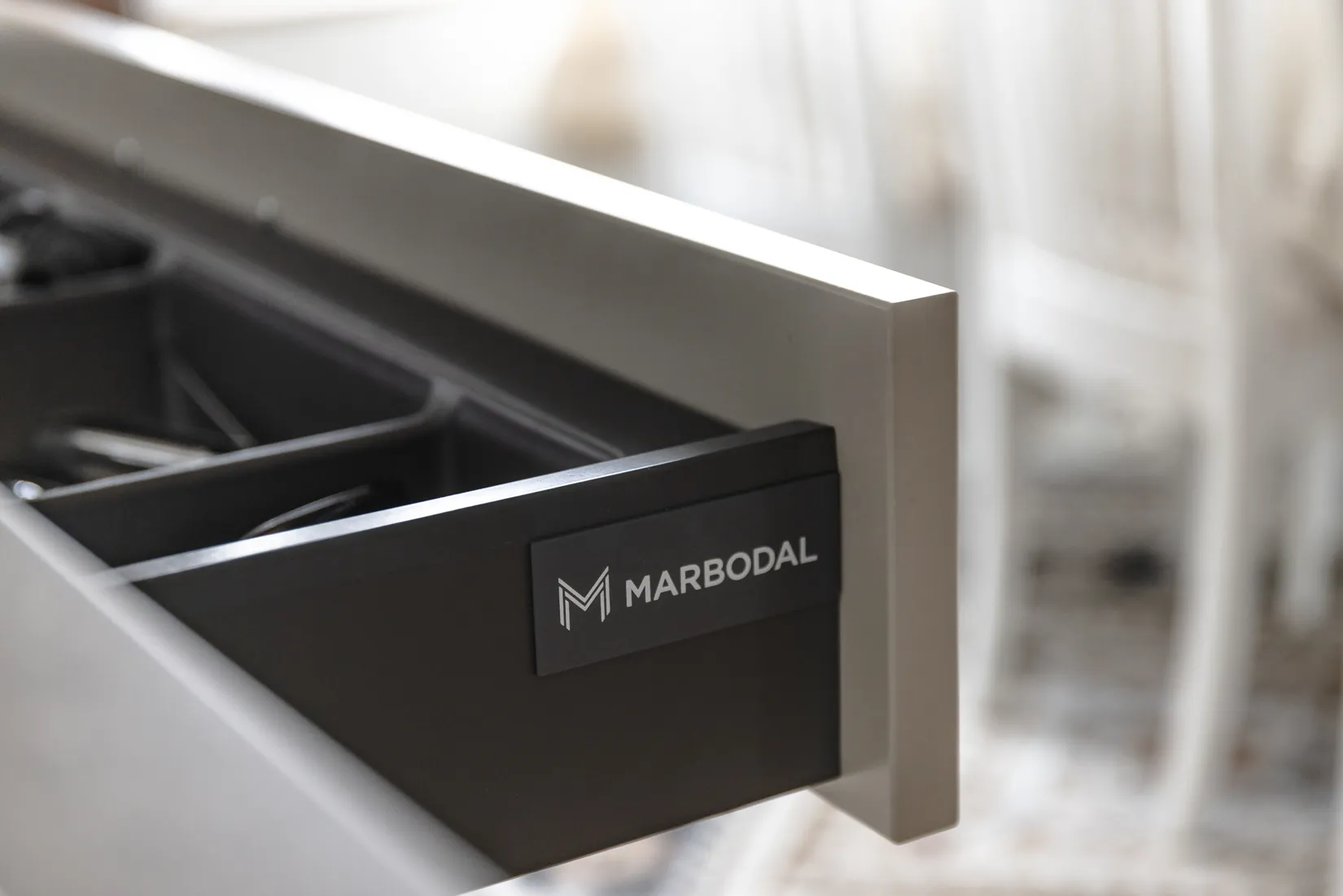 Bostadsrätt, Sundsta torg 1, Karlstad