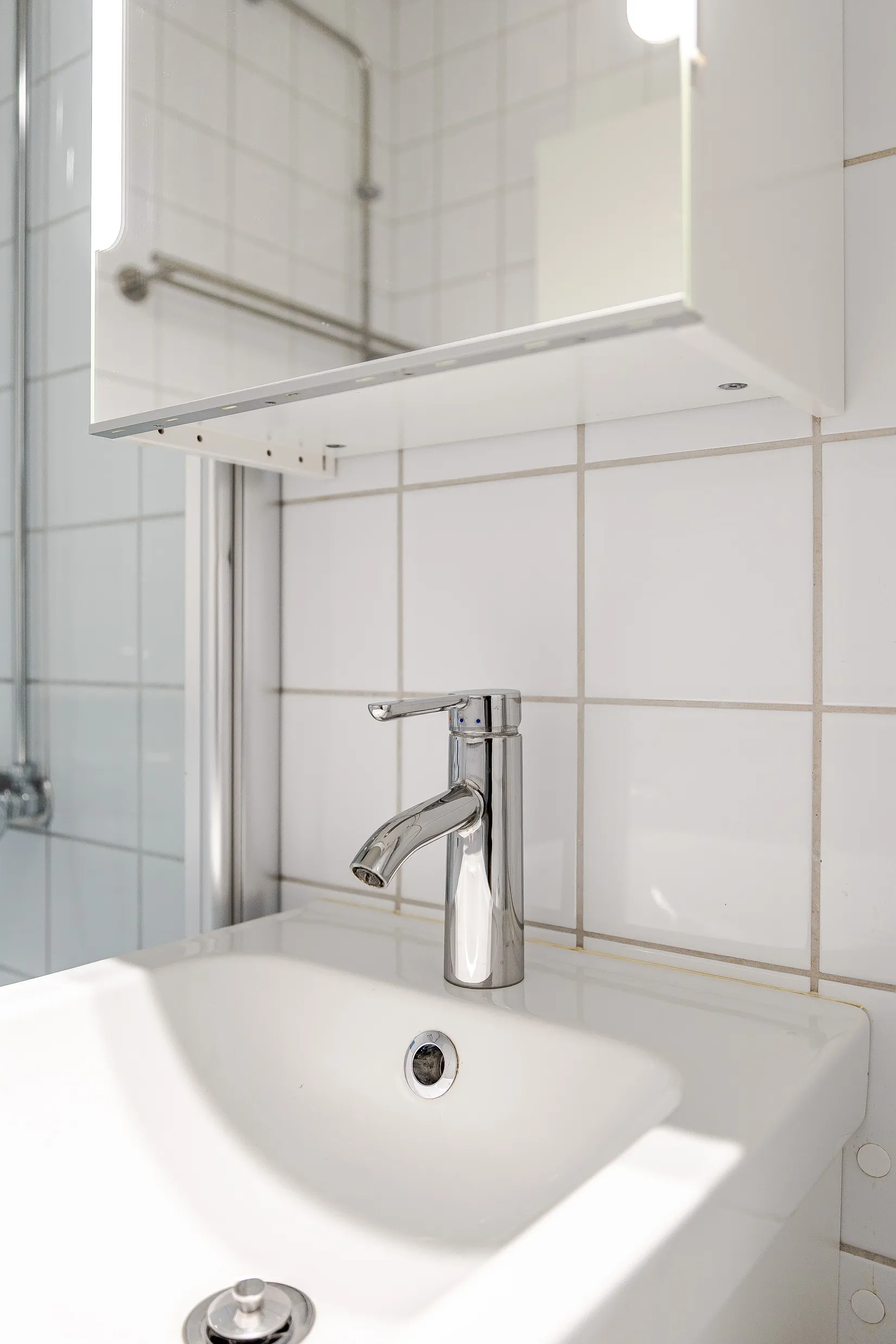 Bostadsrätt, Storgatan 10B, Motala