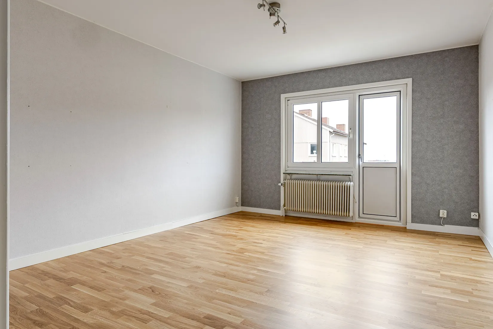 Bostadsrätt, Storgatan 10B, Motala