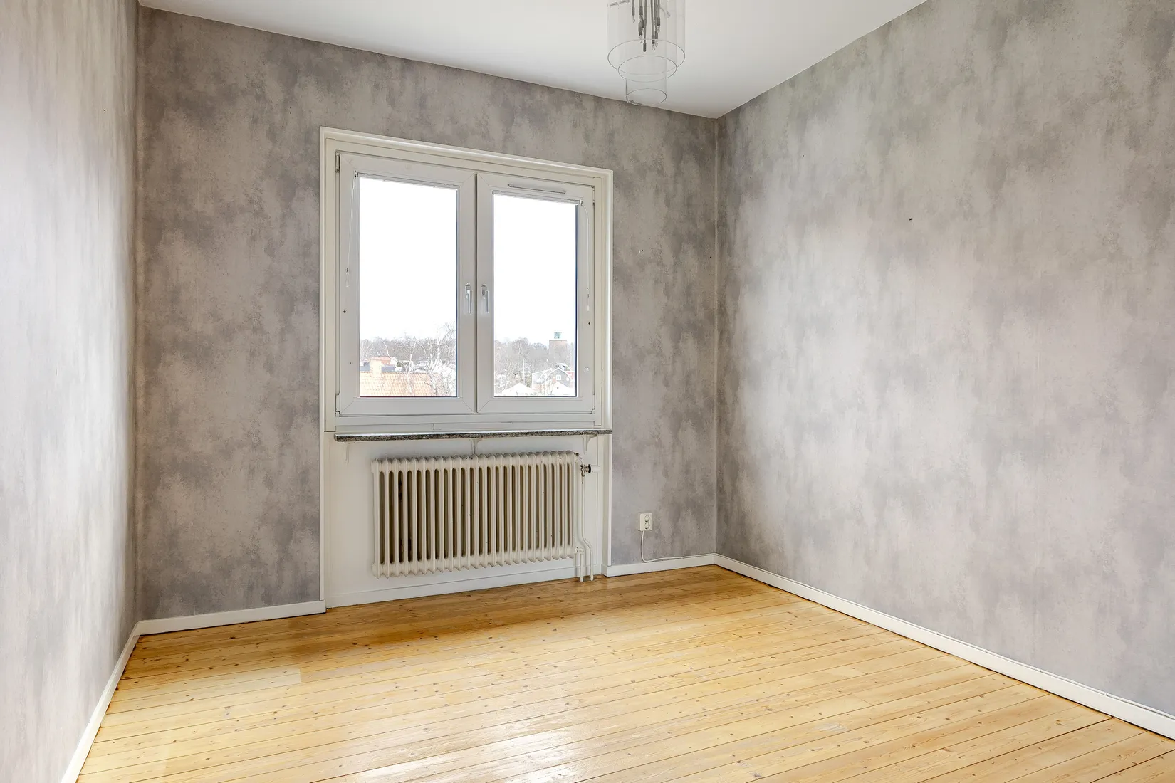 Bostadsrätt, Storgatan 10B, Motala