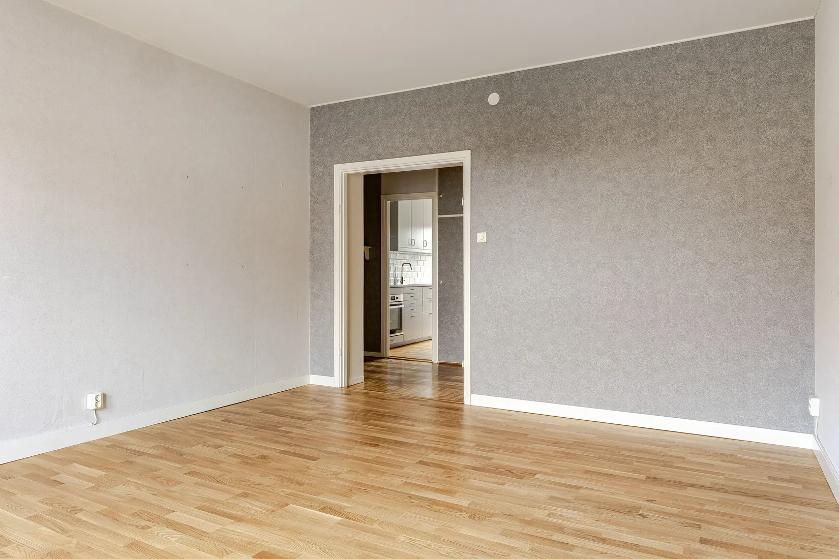 Bostadsrätt, Storgatan 10B, Motala