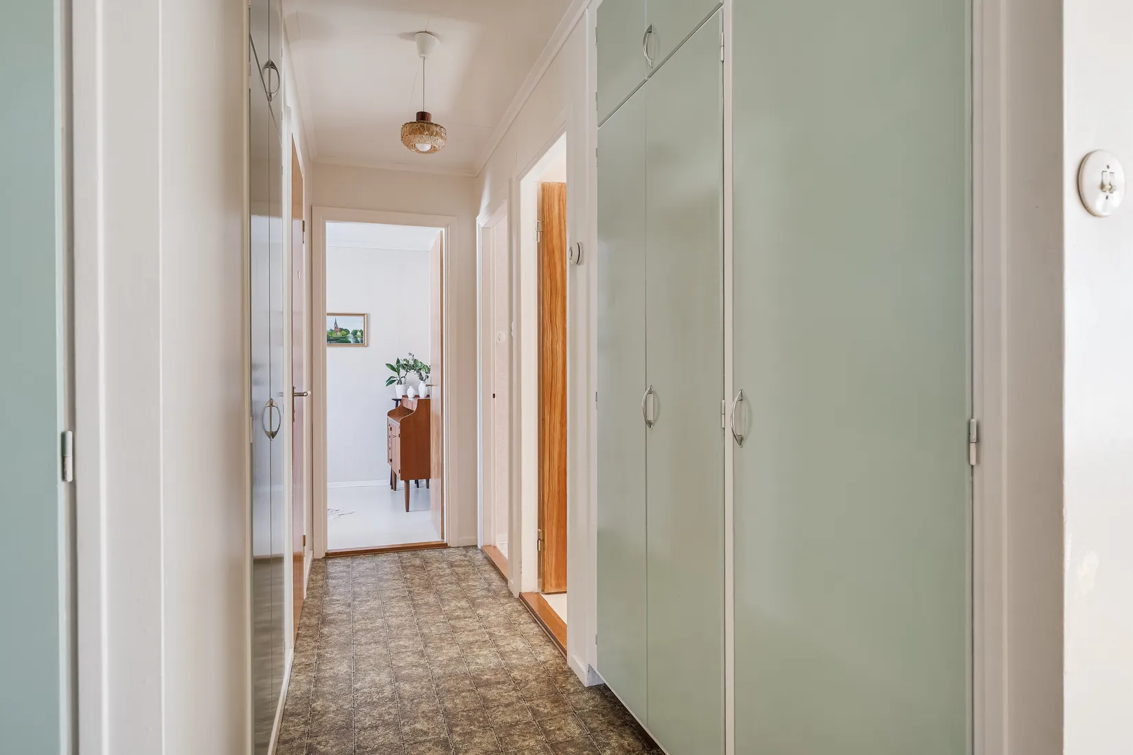 Villa, Nyhemmanet 116, Viksjö, Härnösand