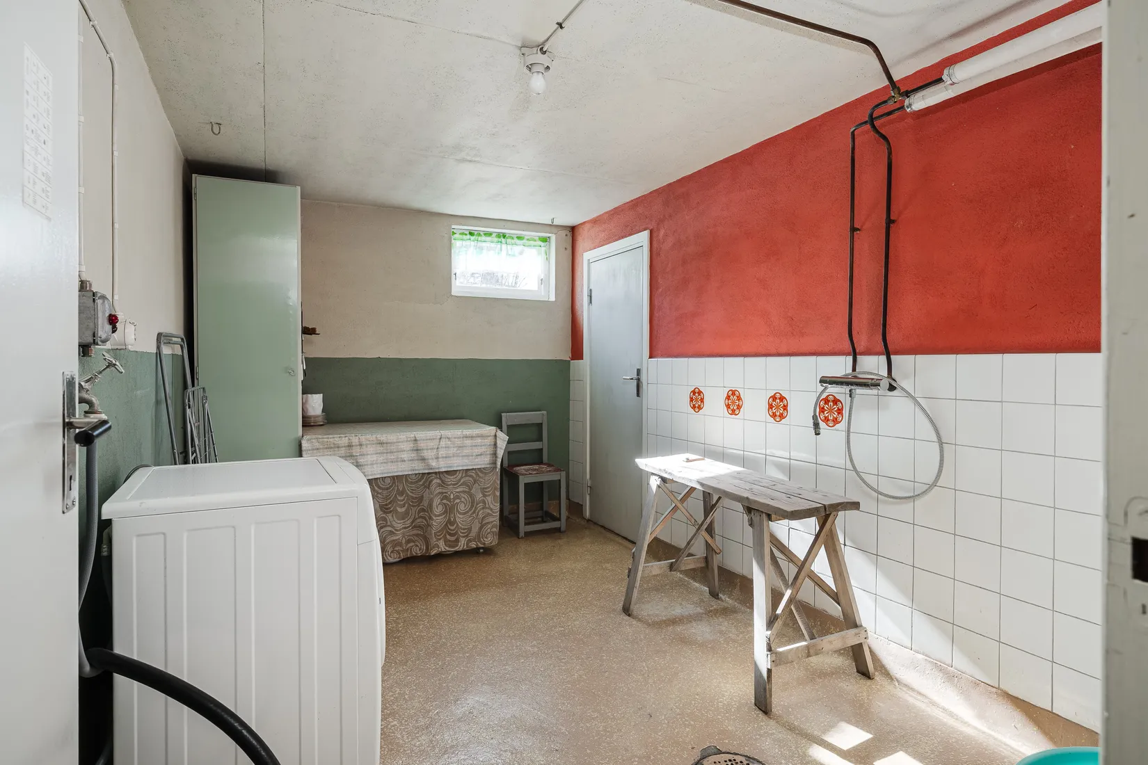 Villa, Nyhemmanet 116, Viksjö, Härnösand