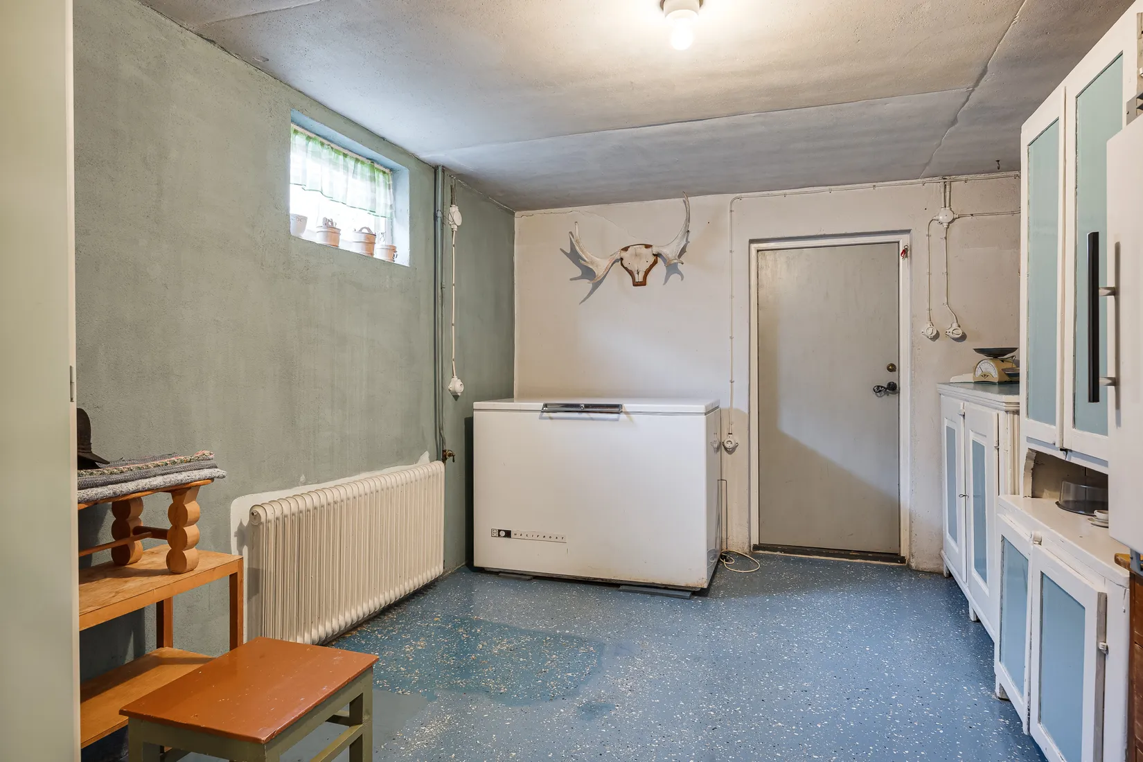 Villa, Nyhemmanet 116, Viksjö, Härnösand