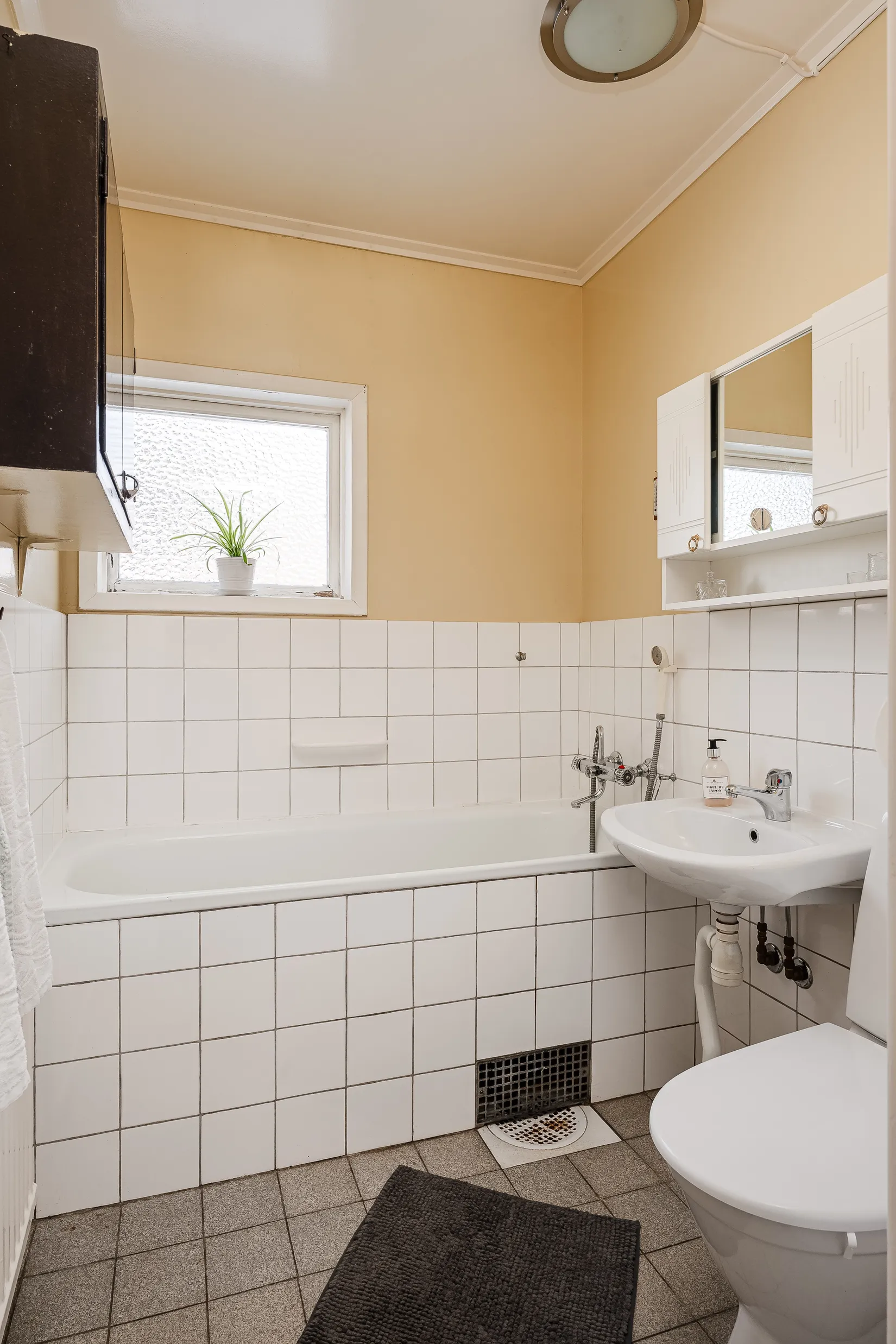 Villa, Nyhemmanet 116, Viksjö, Härnösand