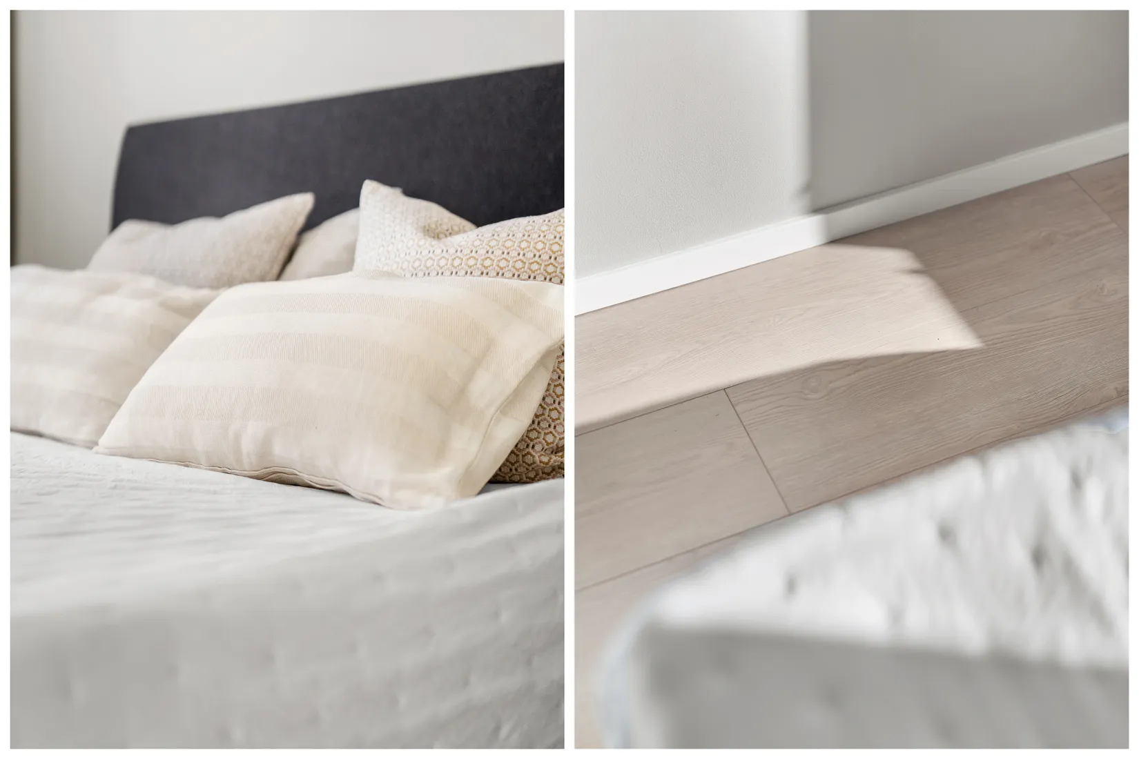 Bostadsrätt, Bergsgatan 19A - Hiss, Sundsvall centrum, Sundsvall